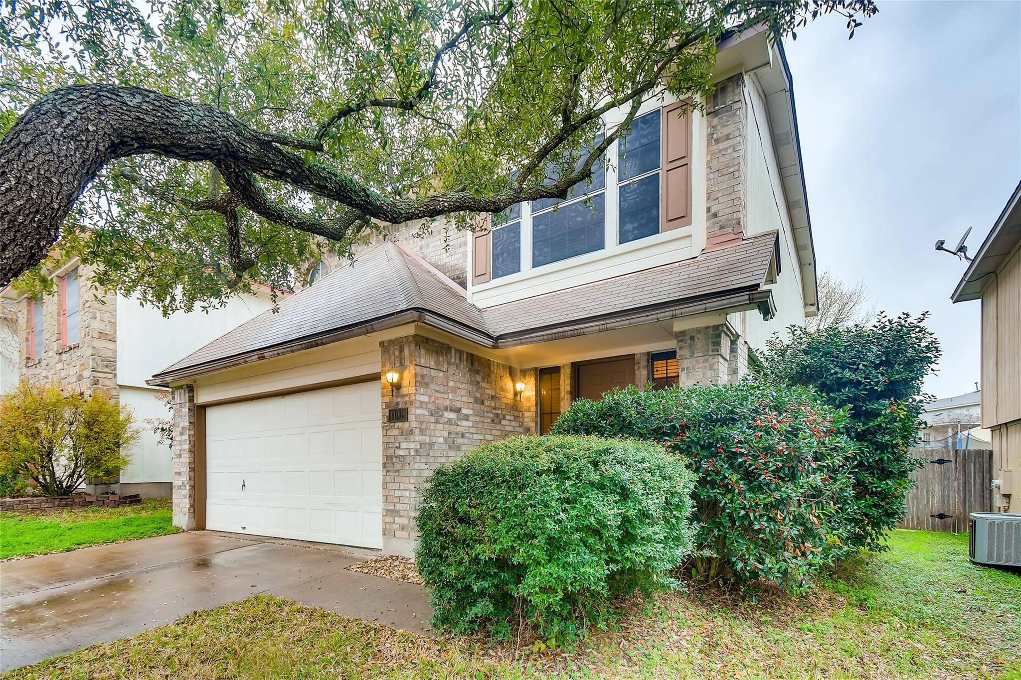 14008 Maricella LN, Pflugerville, TX 78660