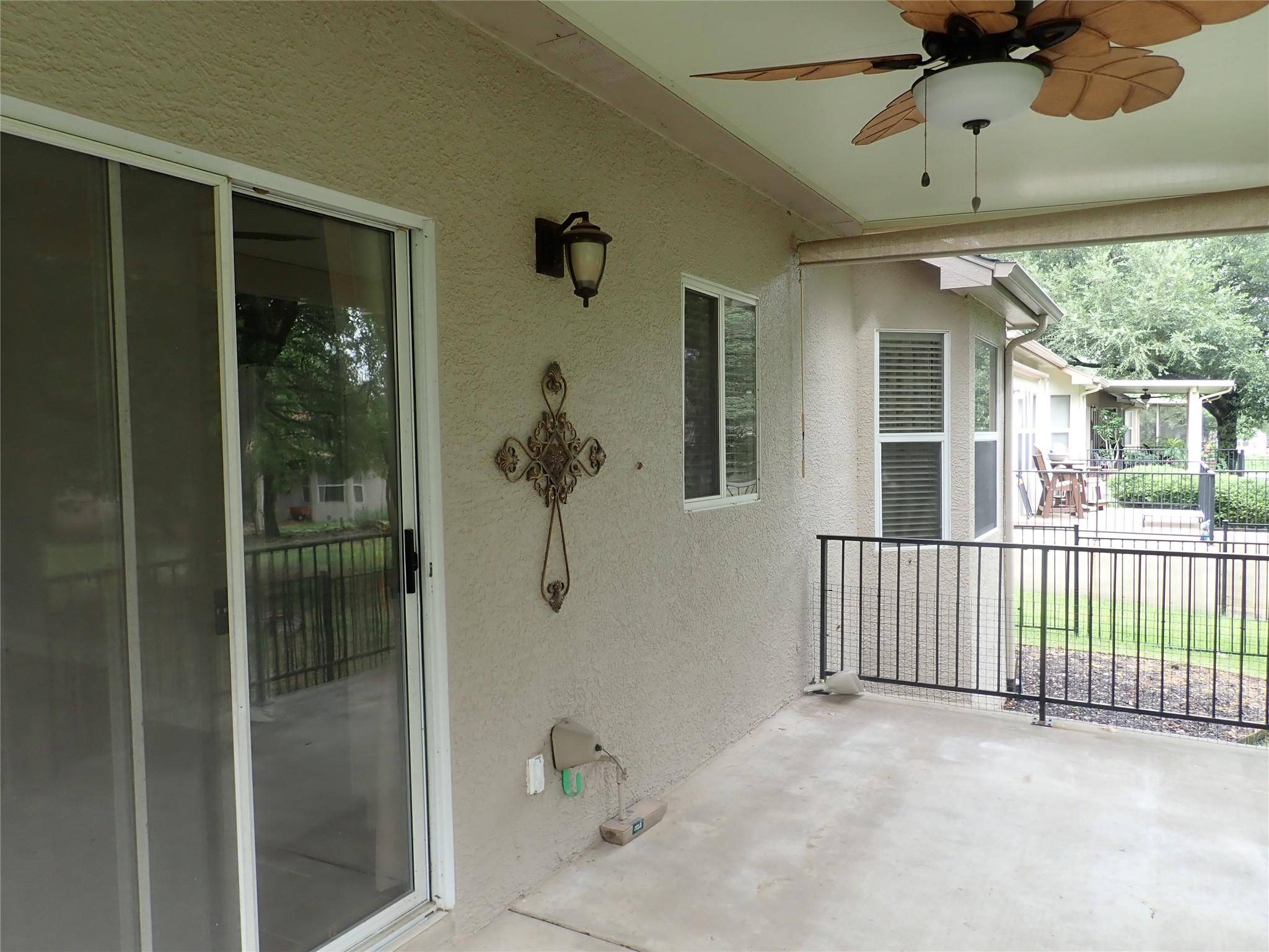 114 Plover PASS, Georgetown, TX 78633