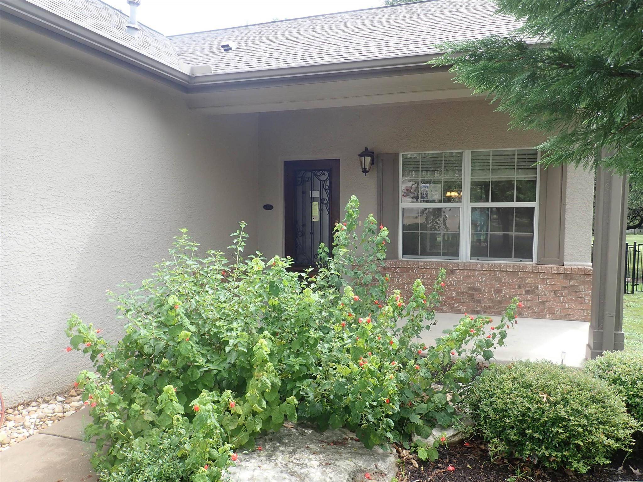 114 Plover PASS, Georgetown, TX 78633