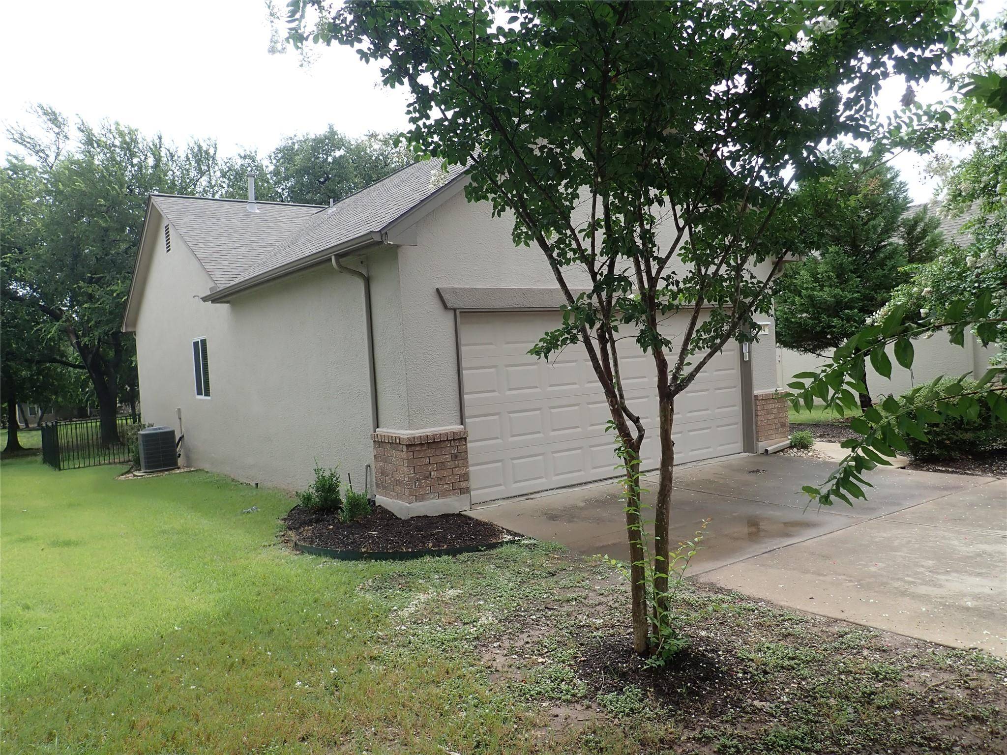 114 Plover PASS, Georgetown, TX 78633