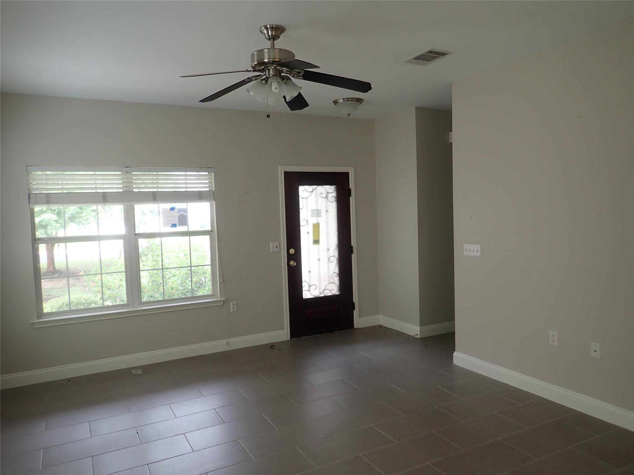 114 Plover PASS, Georgetown, TX 78633