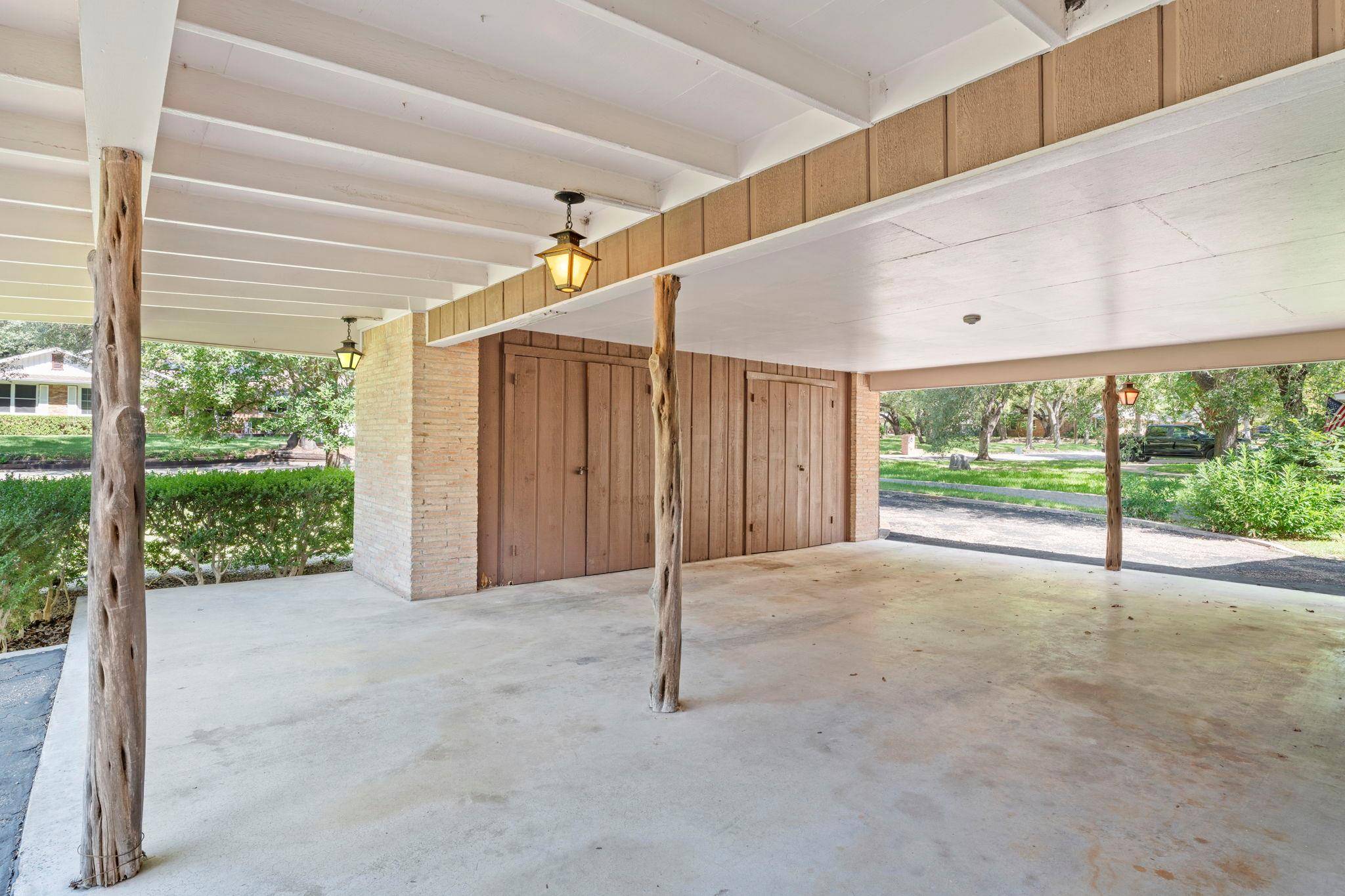 3101 El Camino DR, Temple, TX 76502