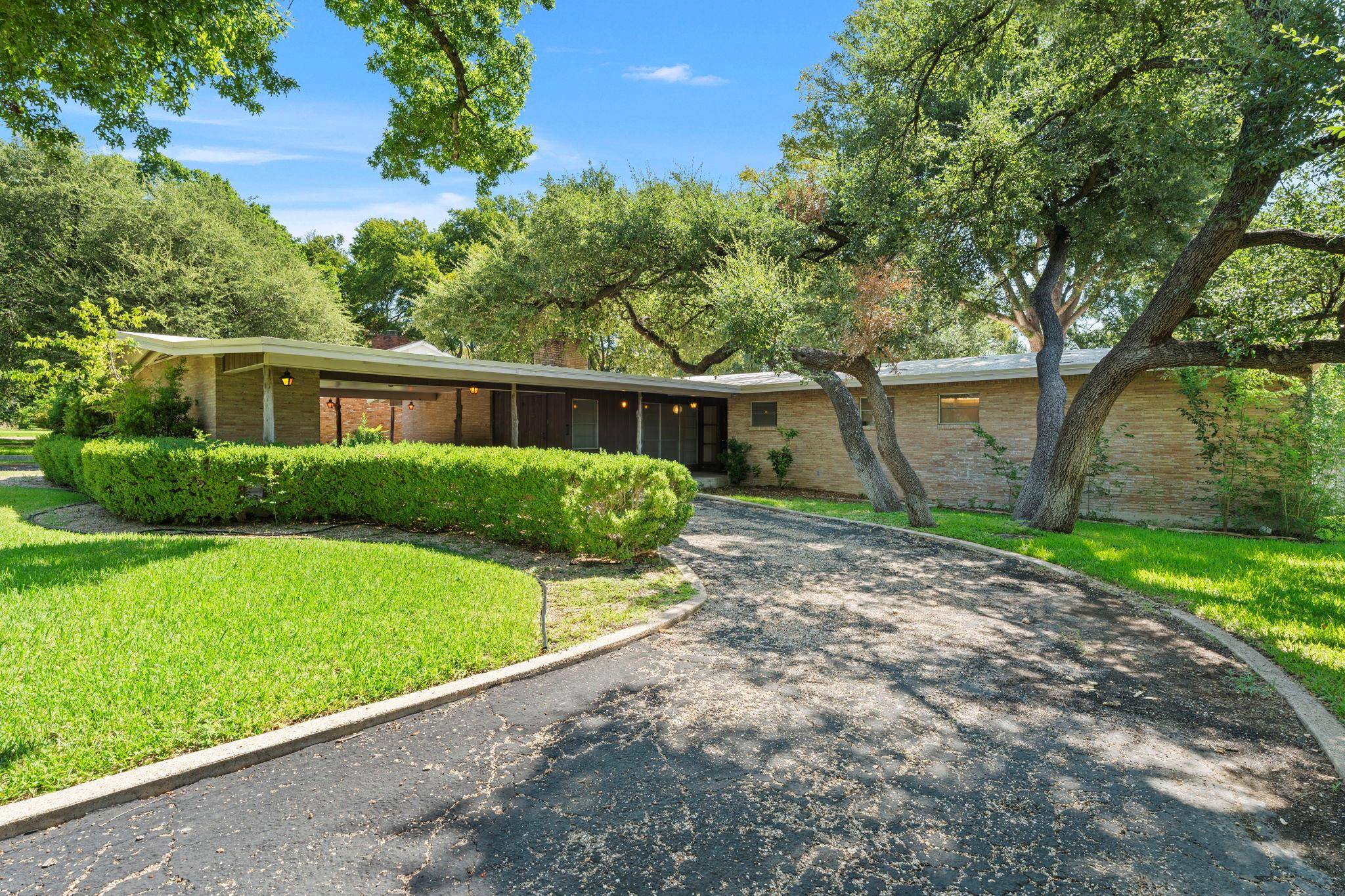 3101 El Camino DR, Temple, TX 76502