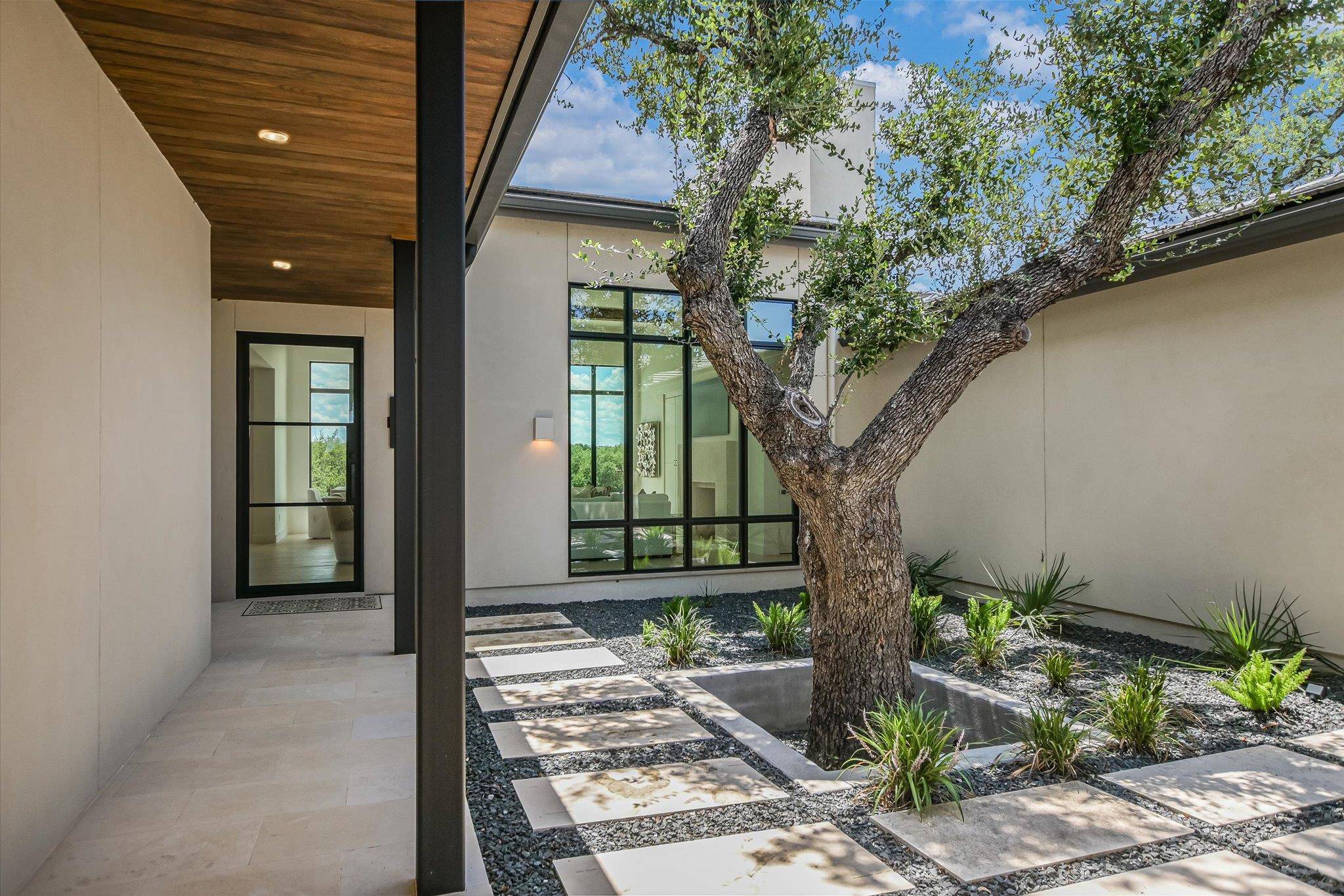 146 Coral Berry, Horseshoe Bay, TX 78657