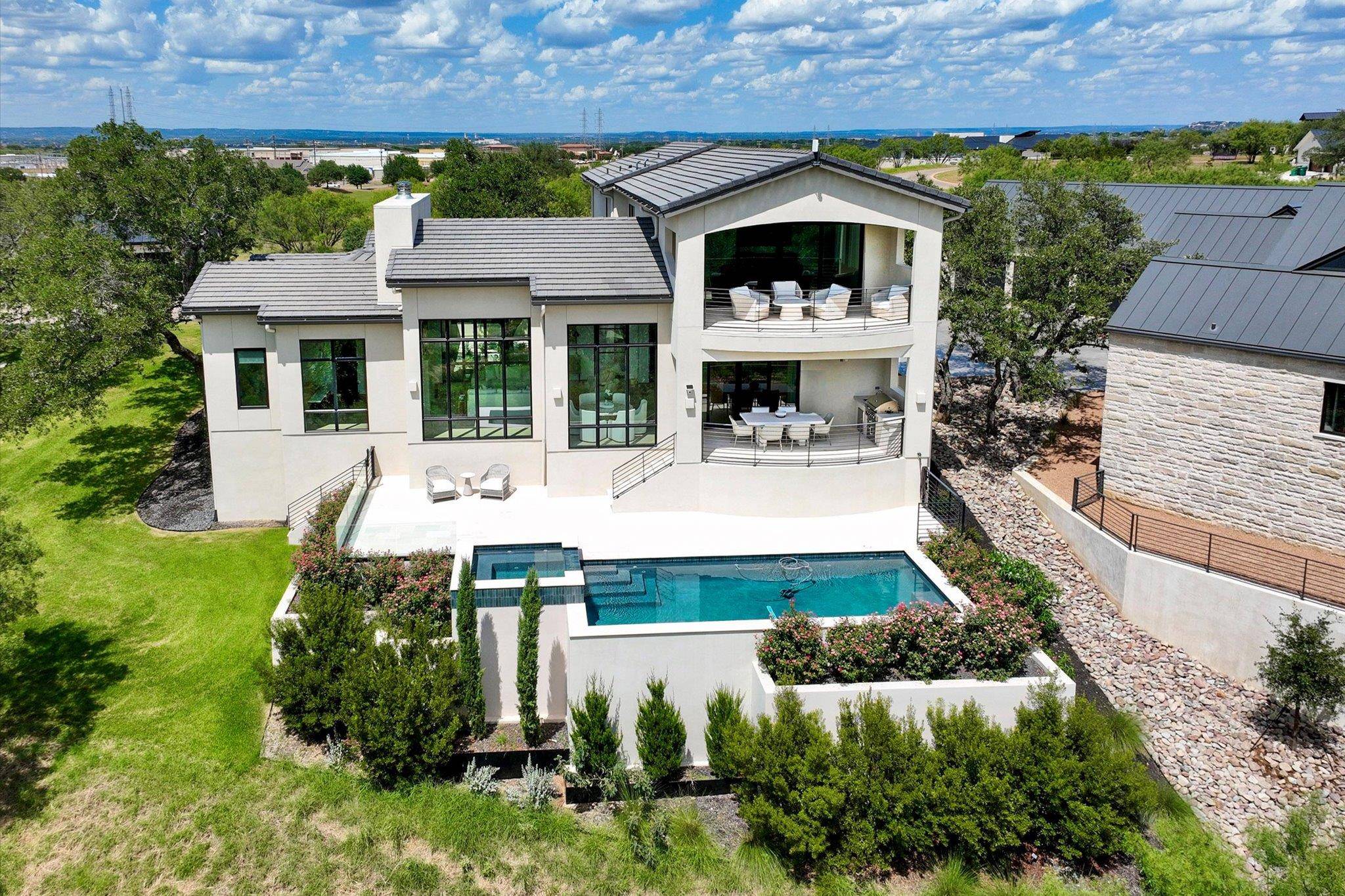 146 Coral Berry, Horseshoe Bay, TX 78657