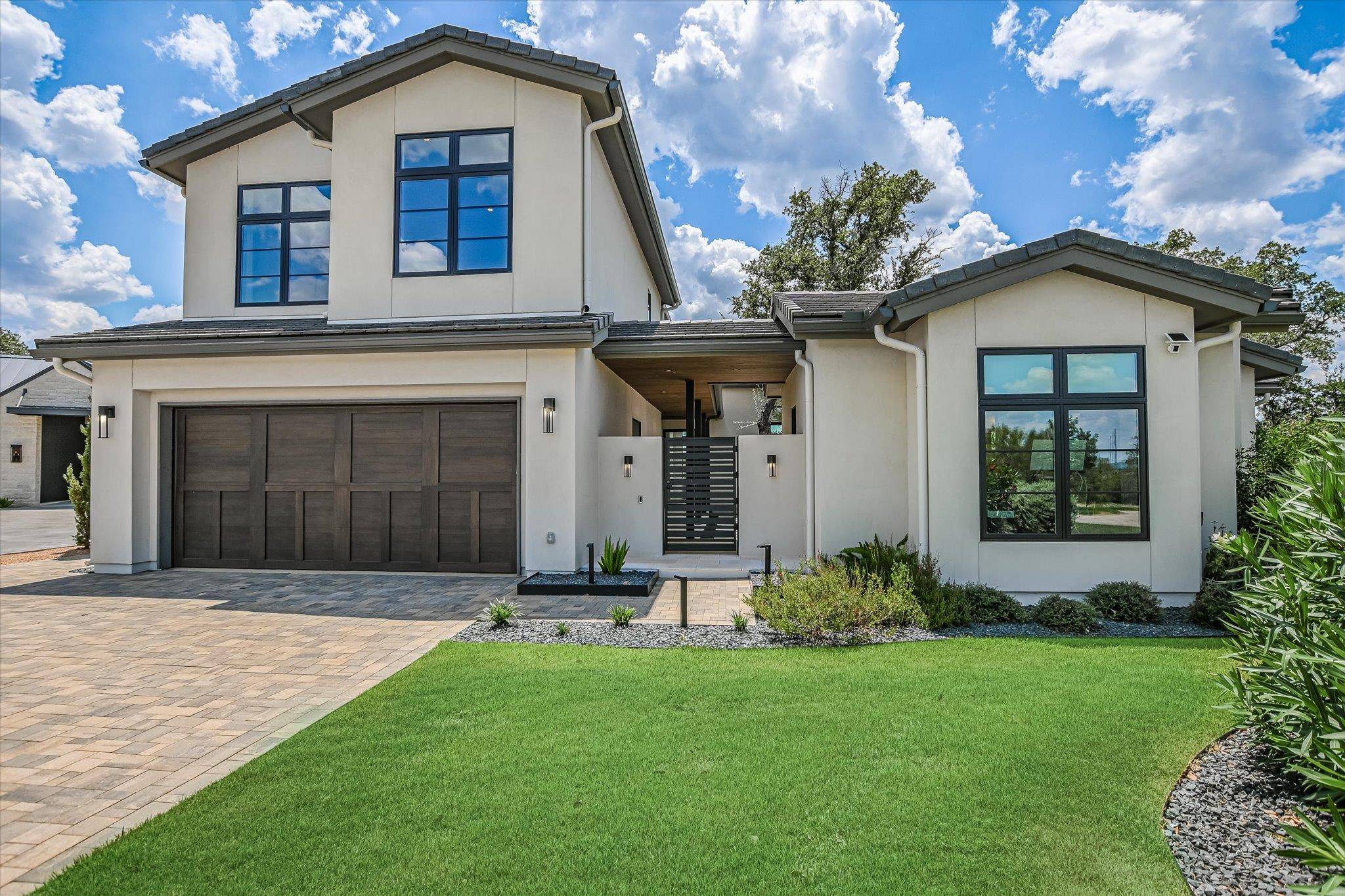 146 Coral Berry, Horseshoe Bay, TX 78657