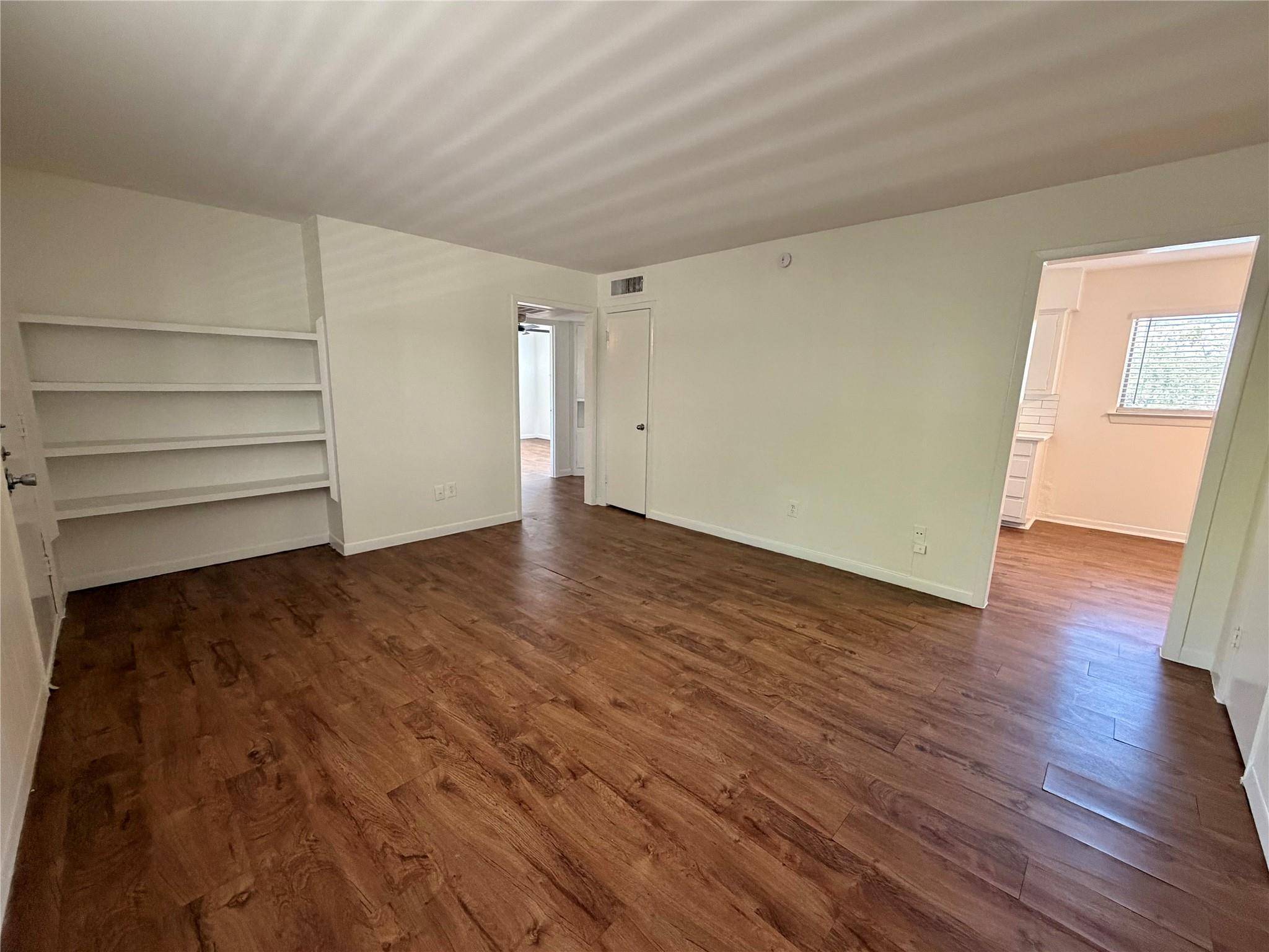 3106 Duval ST #210, Austin, TX 78705