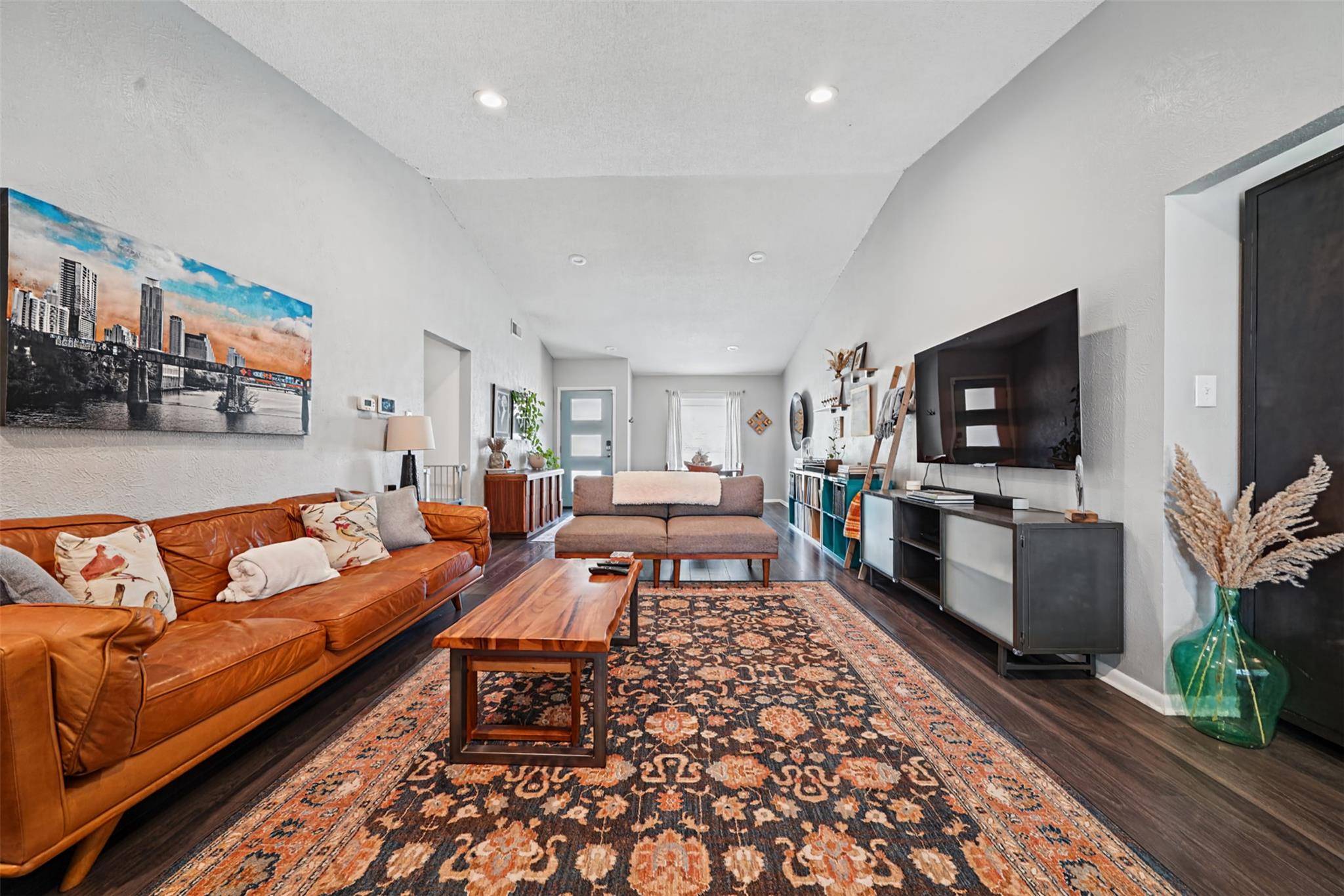 9007 W Pointer LN, Austin, TX 78758