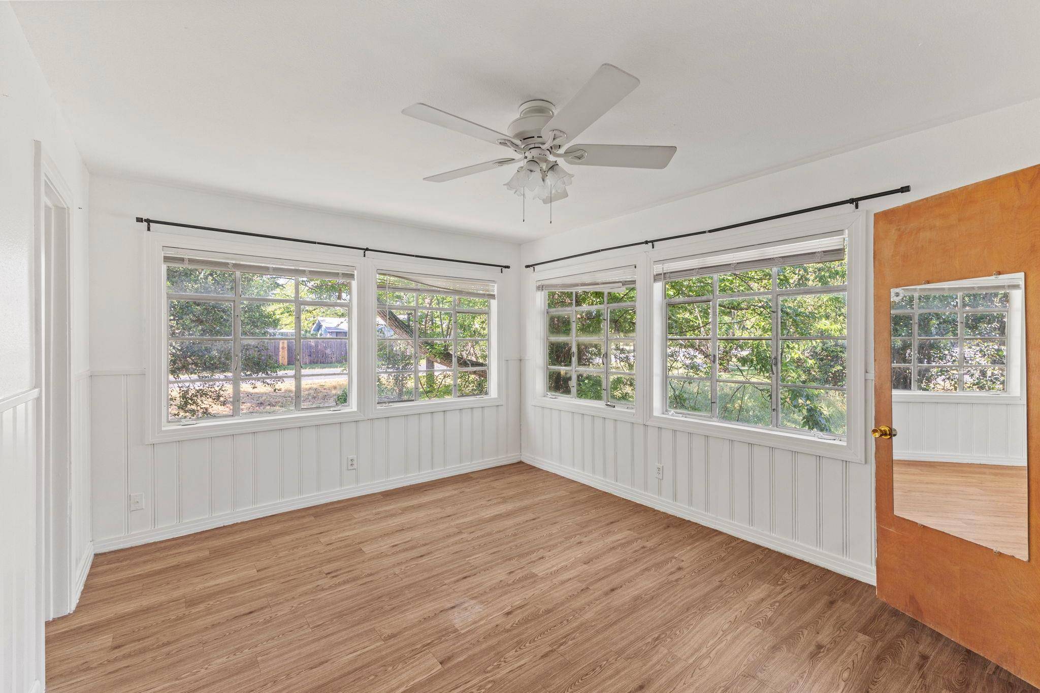 108 W Austin ST #B, Kyle, TX 78640