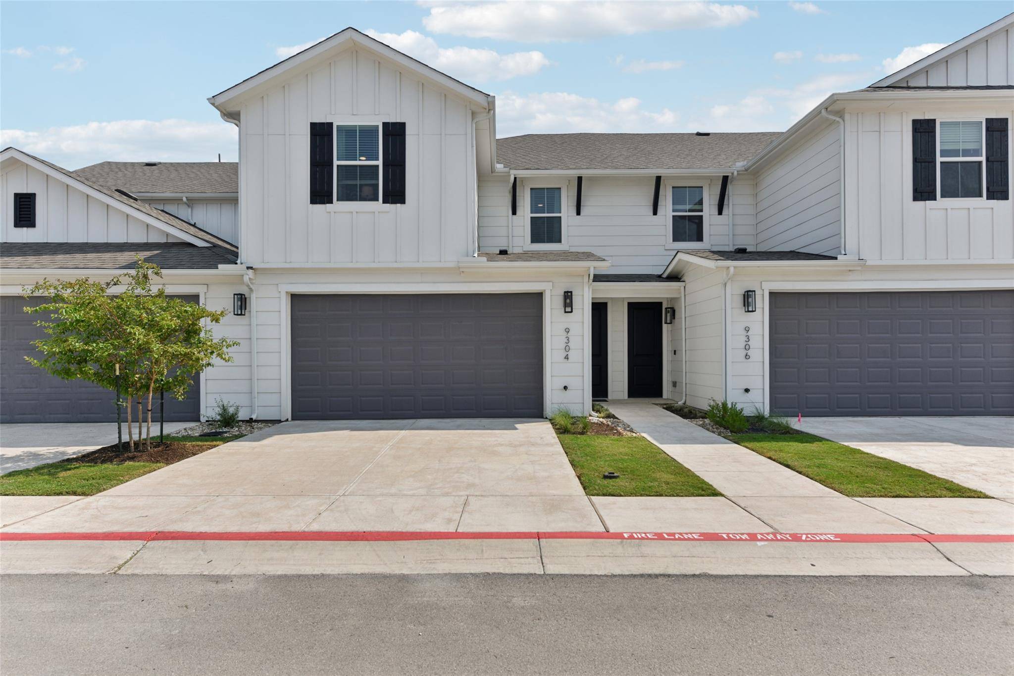 9304 Felix Sparke DR, Austin, TX 78744