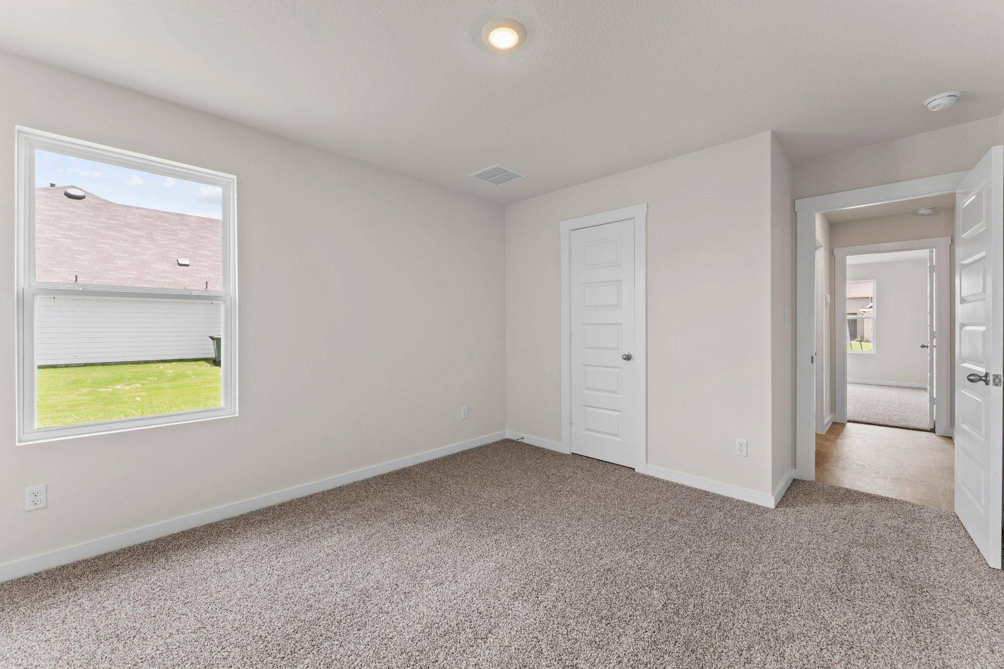 426 Kolbo Crossing CV, Lockhart, TX 78644