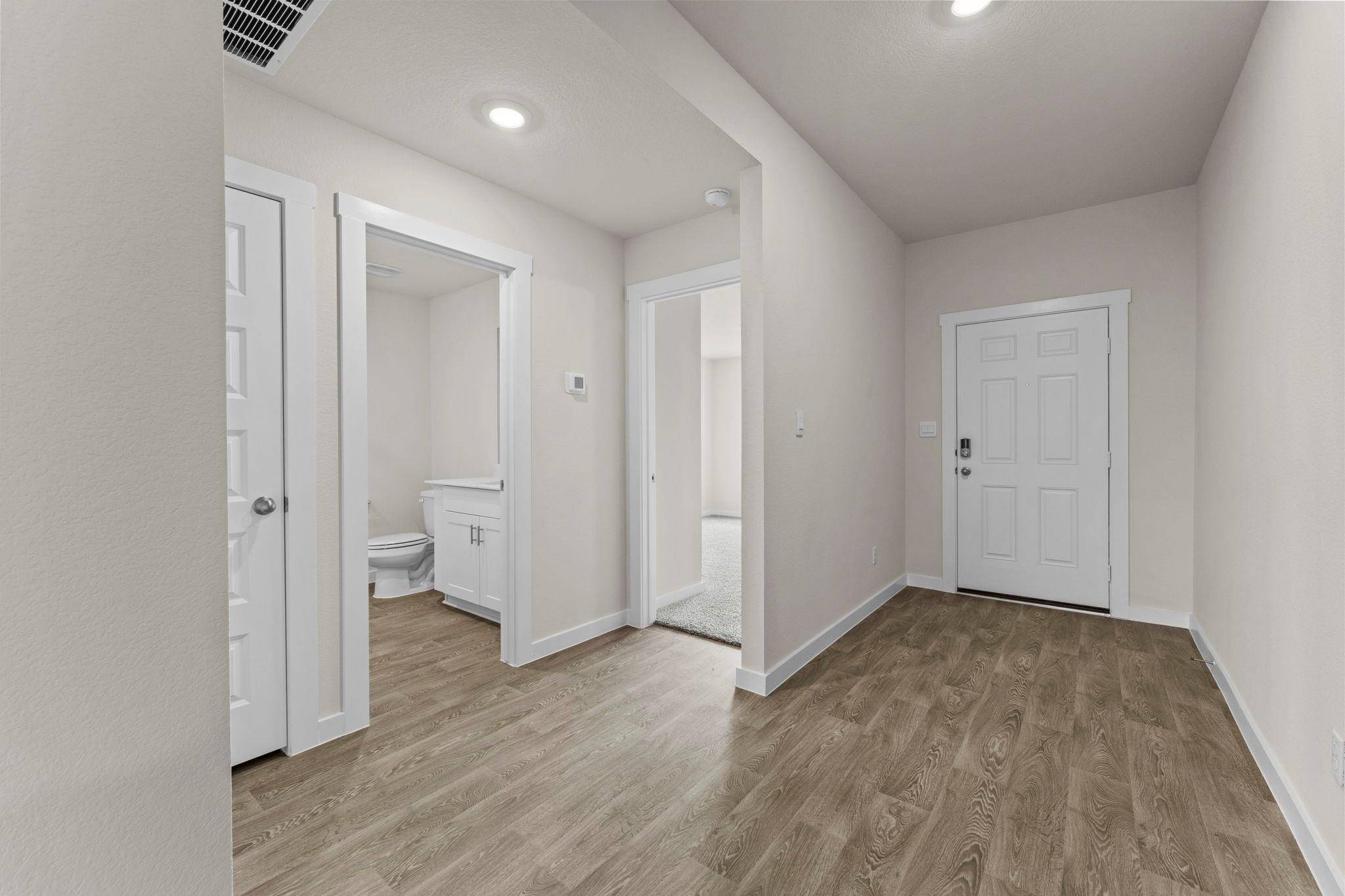 426 Kolbo Crossing CV, Lockhart, TX 78644