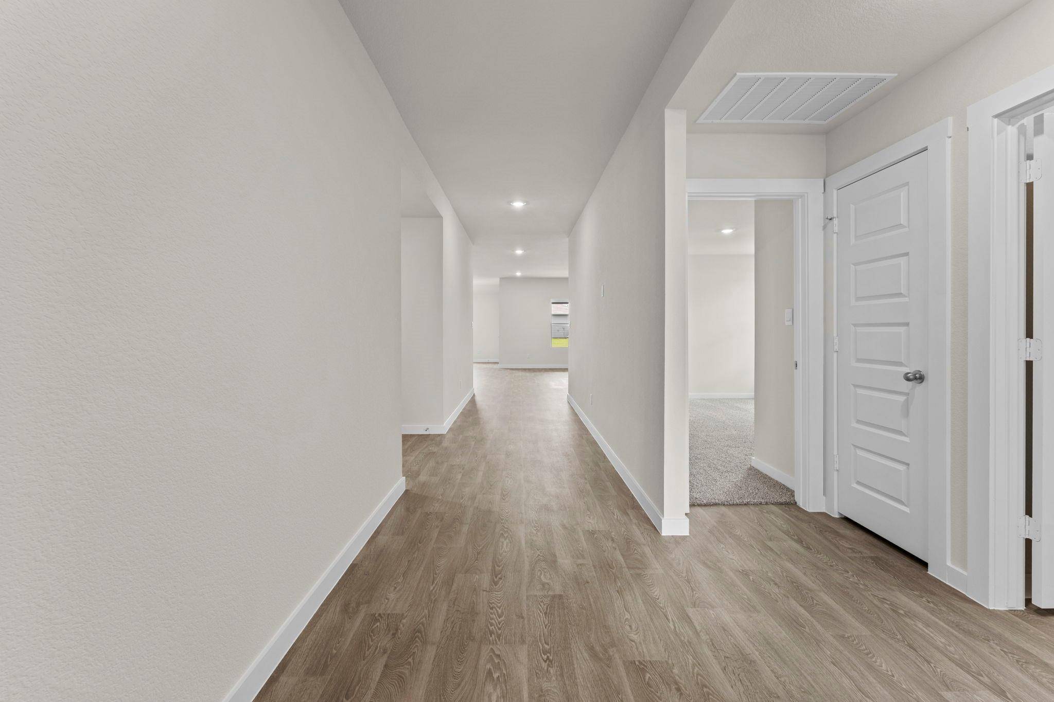 426 Kolbo Crossing CV, Lockhart, TX 78644