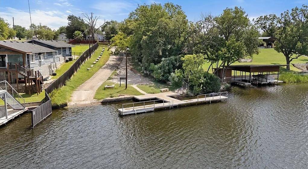 1113 County Road 118, Burnet, TX 78611