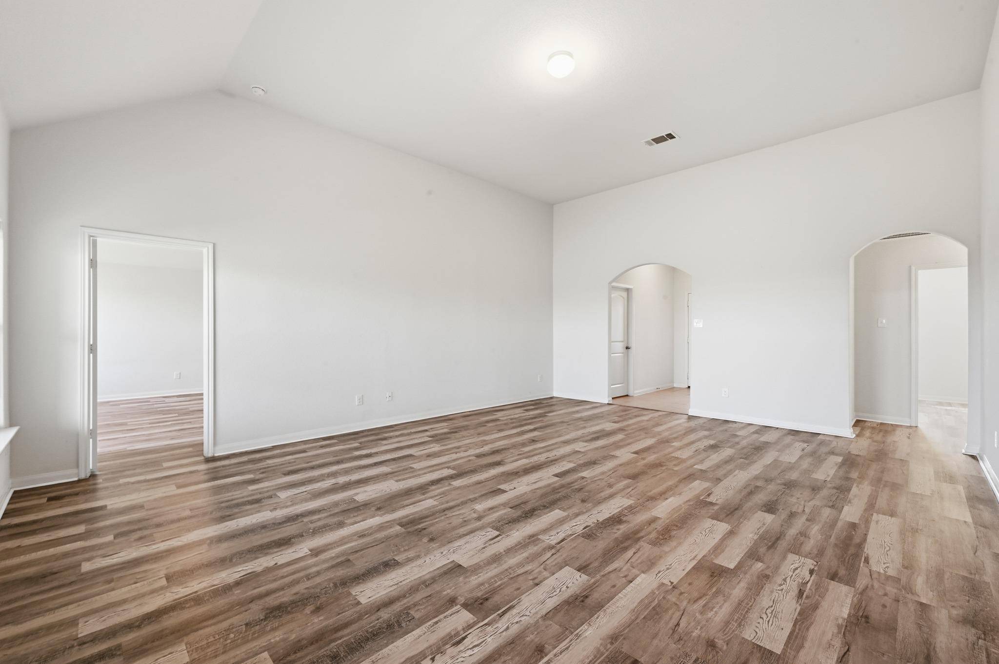 1216 Violet LN, Kyle, TX 78640