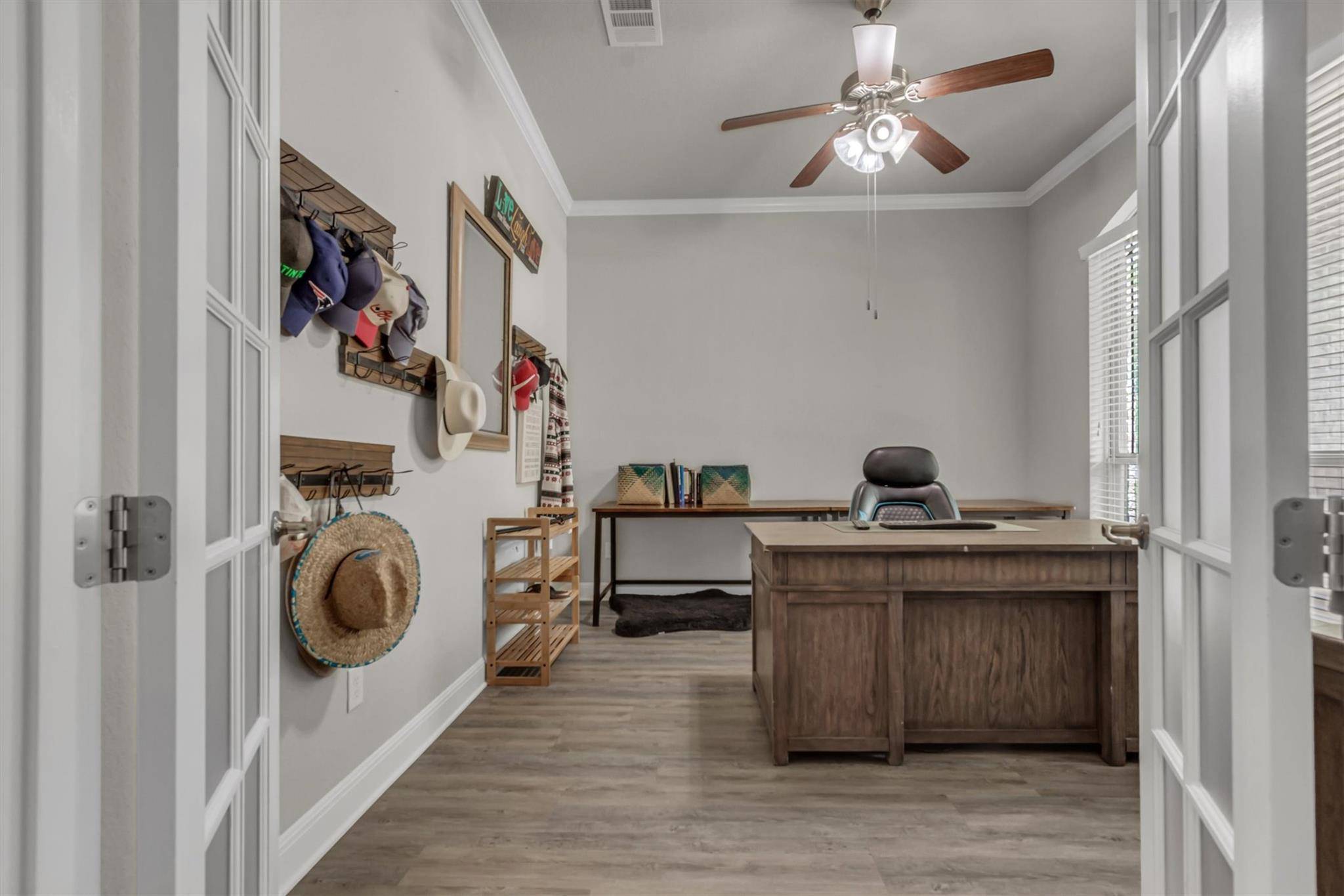 459 Clear Springs HOLW, Buda, TX 78610