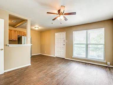 216 LUCAS ST ST #6, San Antonio, TX 78209