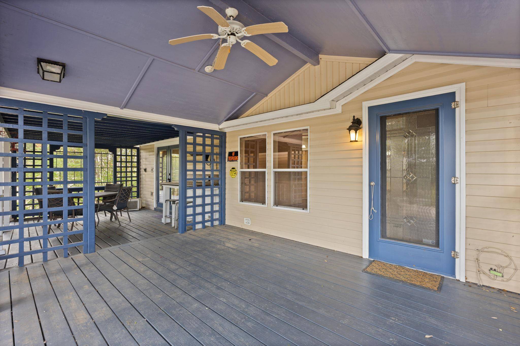 2011 County Road 118 RD, Burnet, TX 78611