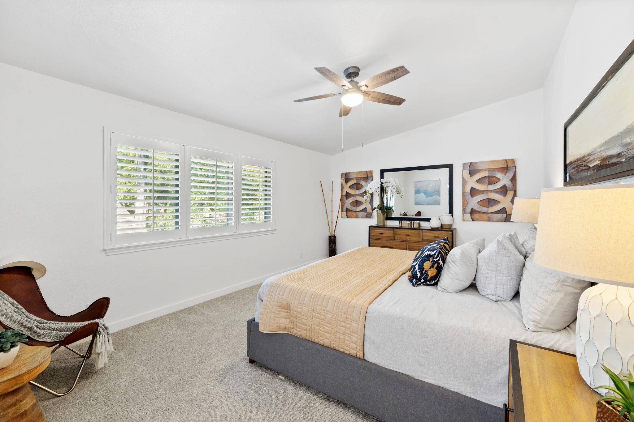 8346 Summerwood DR, Austin, TX 78759