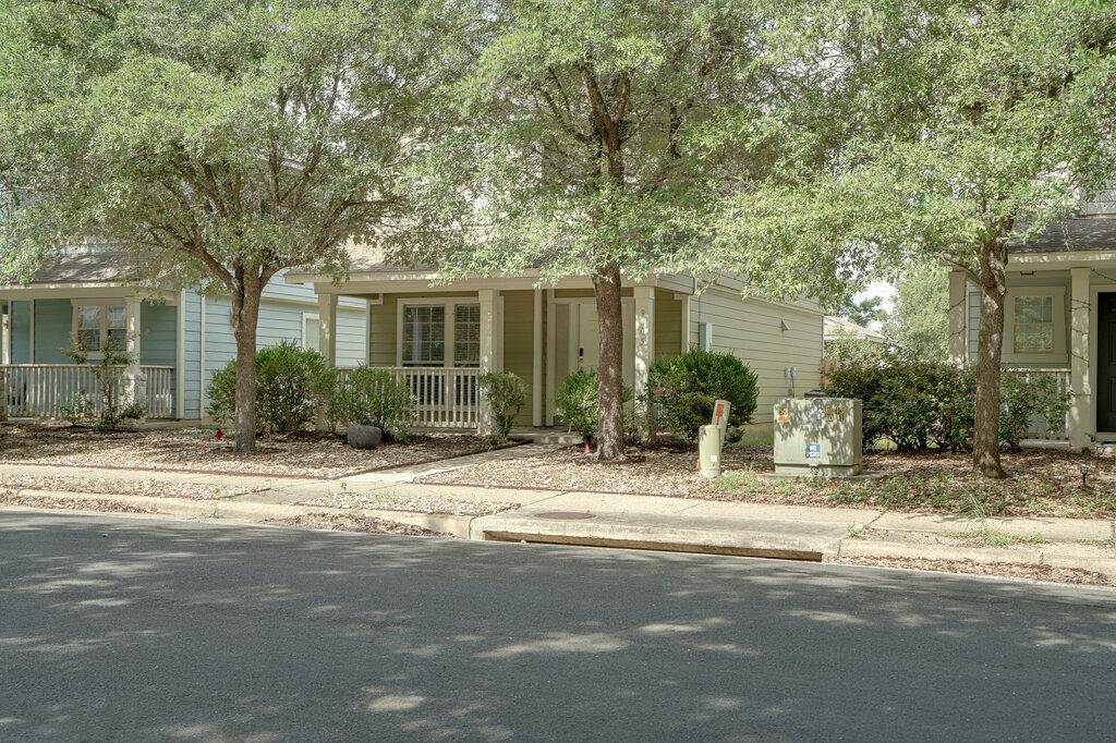 9405 Rowlands Sayle RD, Austin, TX 78744