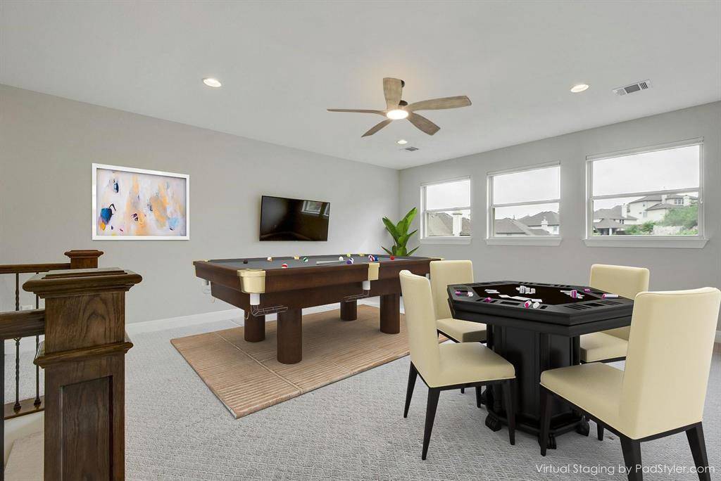 6005 Osceola TRL, Austin, TX 78738