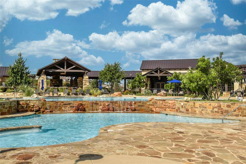 6005 Osceola TRL, Austin, TX 78738