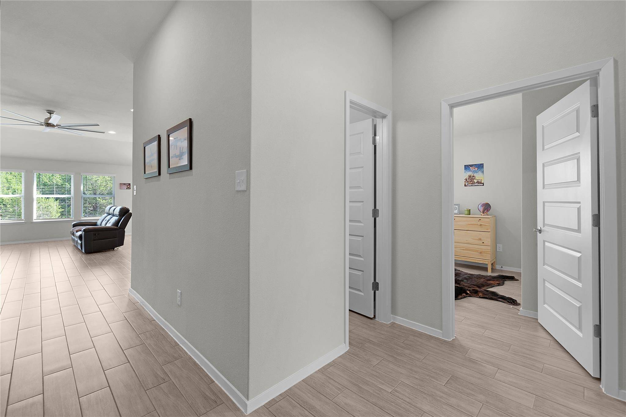21408 Highland Lake DR, Lago Vista, TX 78645
