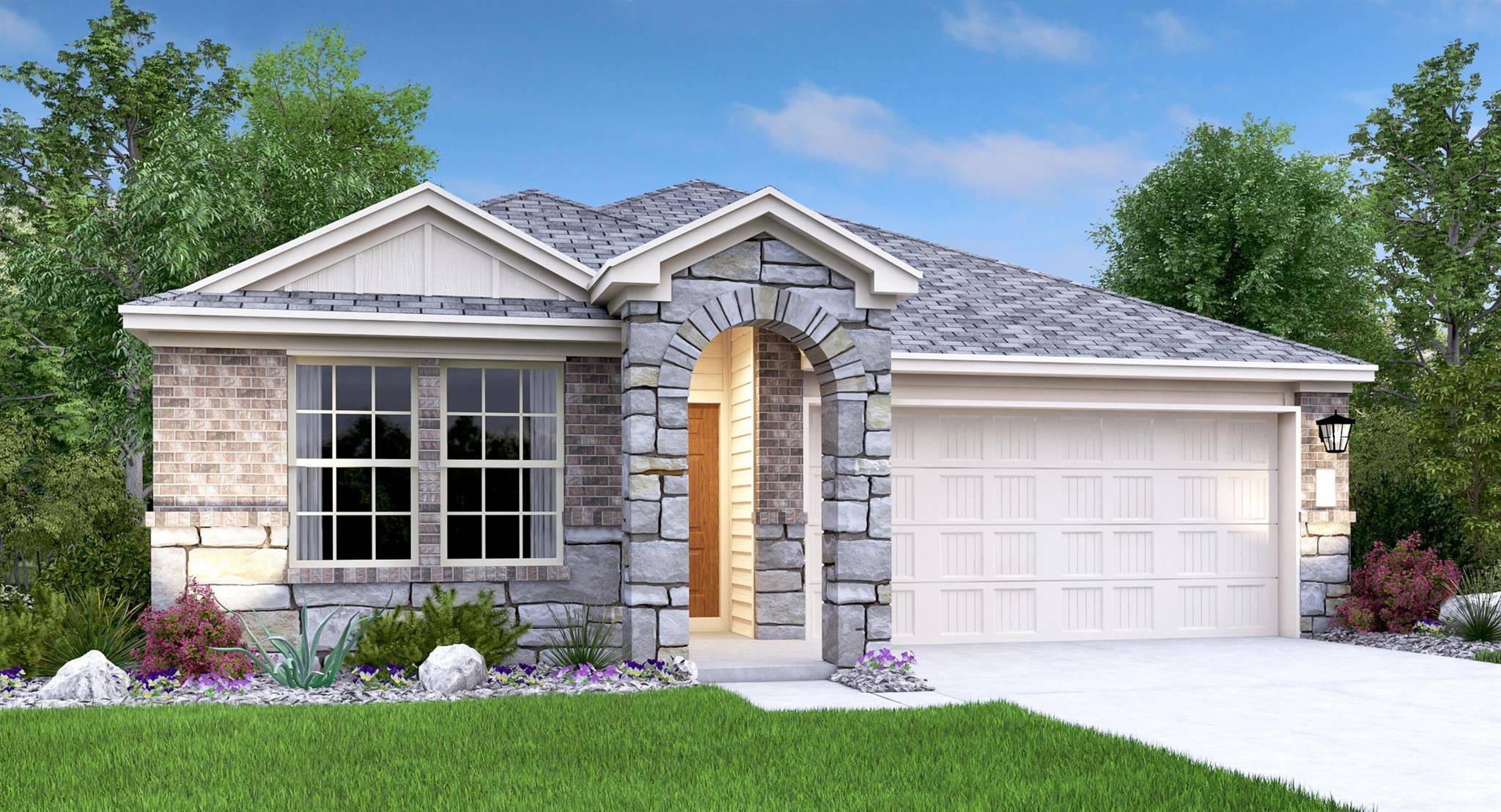 157 ANNETTE, Kyle, TX 78640