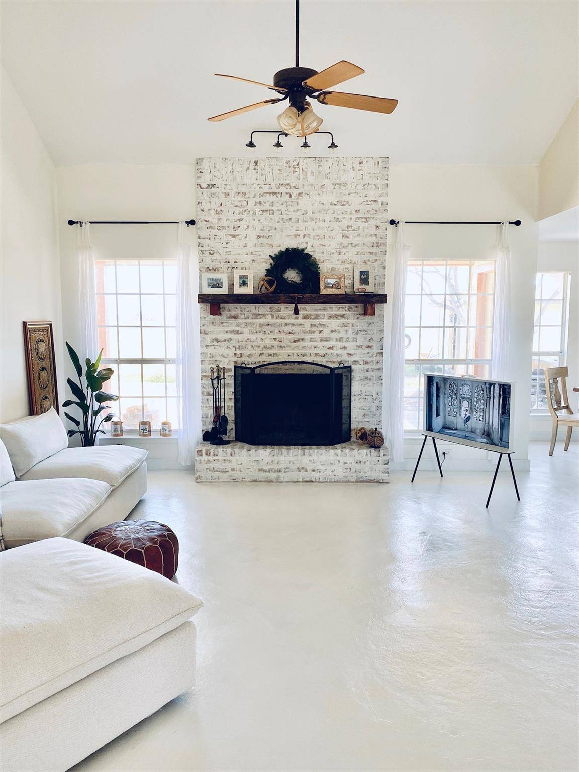 349 Ponderosa RD, Bastrop, TX 78602