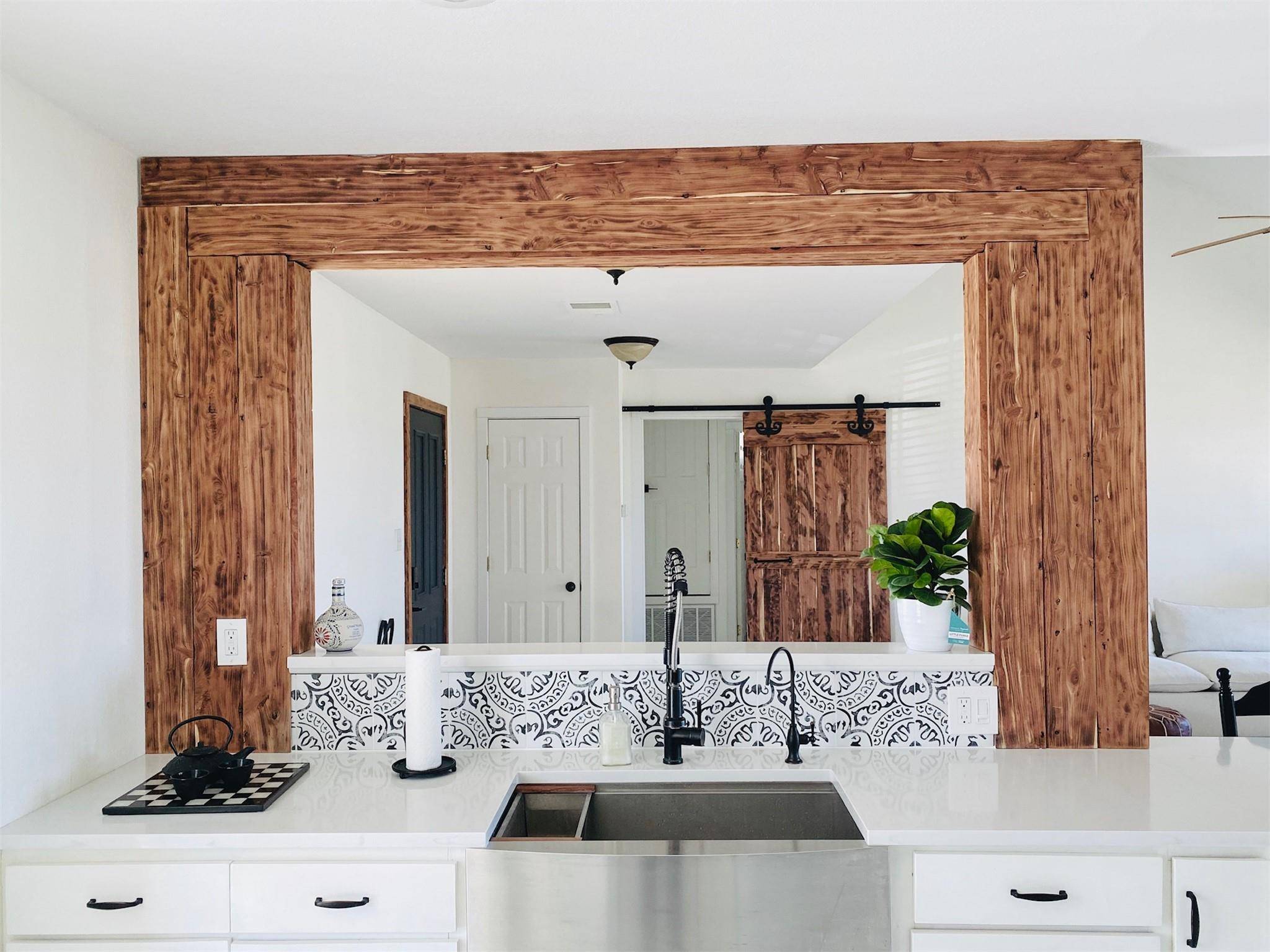 349 Ponderosa RD, Bastrop, TX 78602