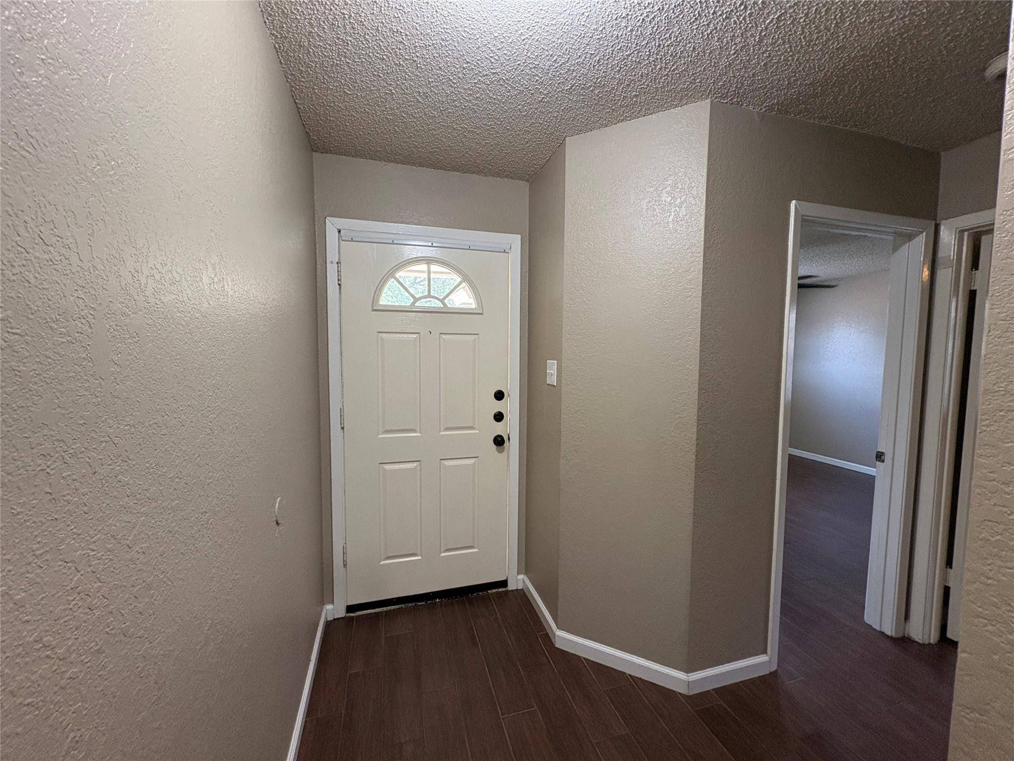 2902 Sabinal TRL, Cedar Park, TX 78613