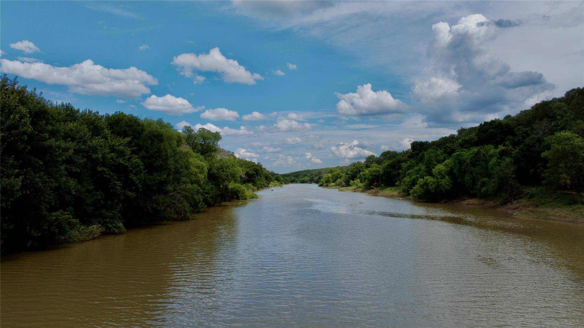 2212 N River RD, Lampasas, TX 76550
