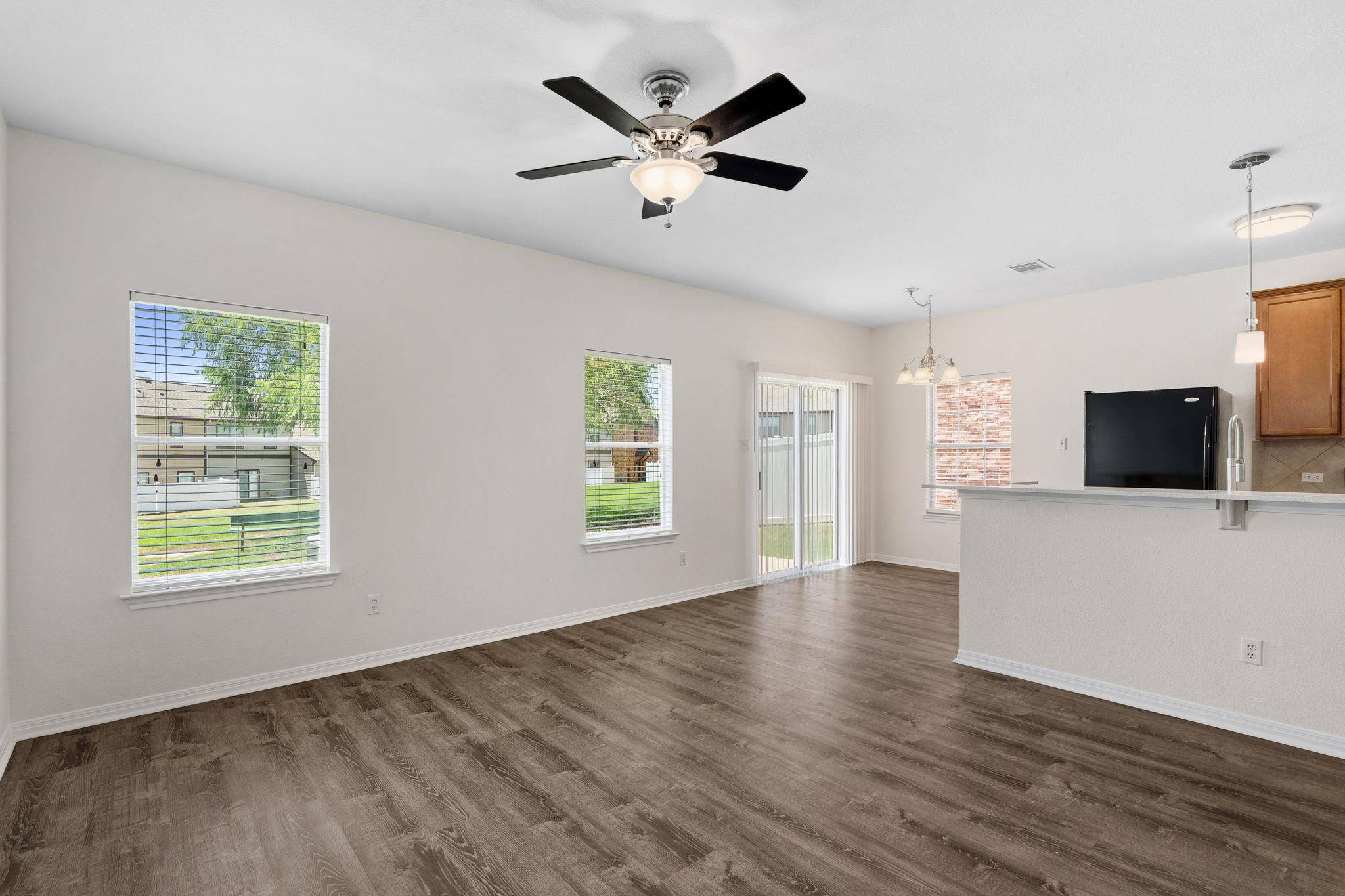 1900 Little Elm TRL #78, Cedar Park, TX 78613