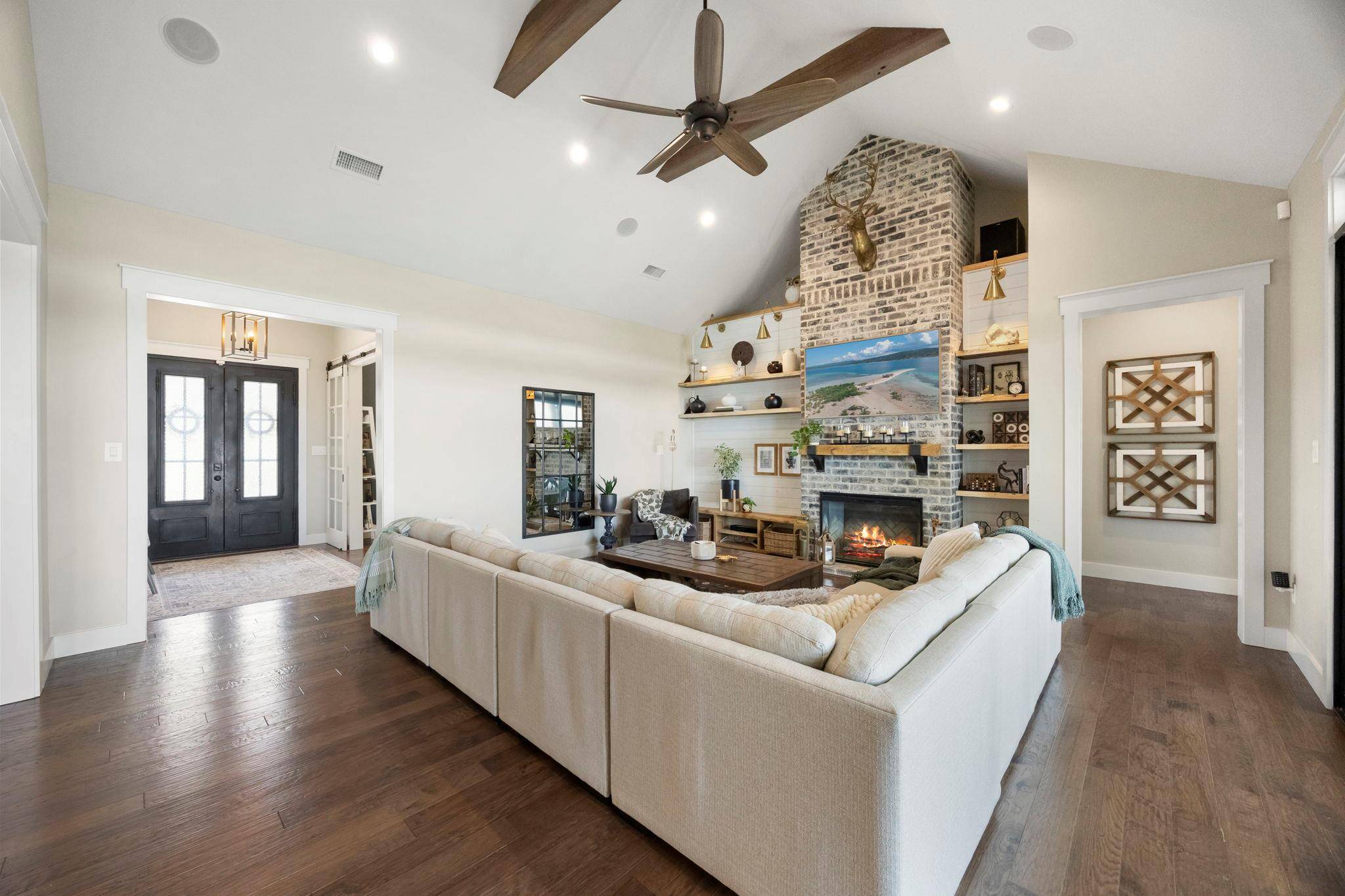 359 Ash Juniper DR, New Braunfels, TX 78132