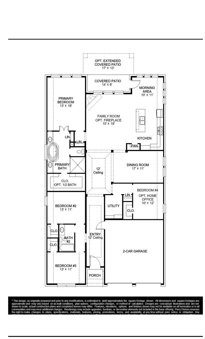 332 Bundleflower WAY, San Marcos, TX 78666