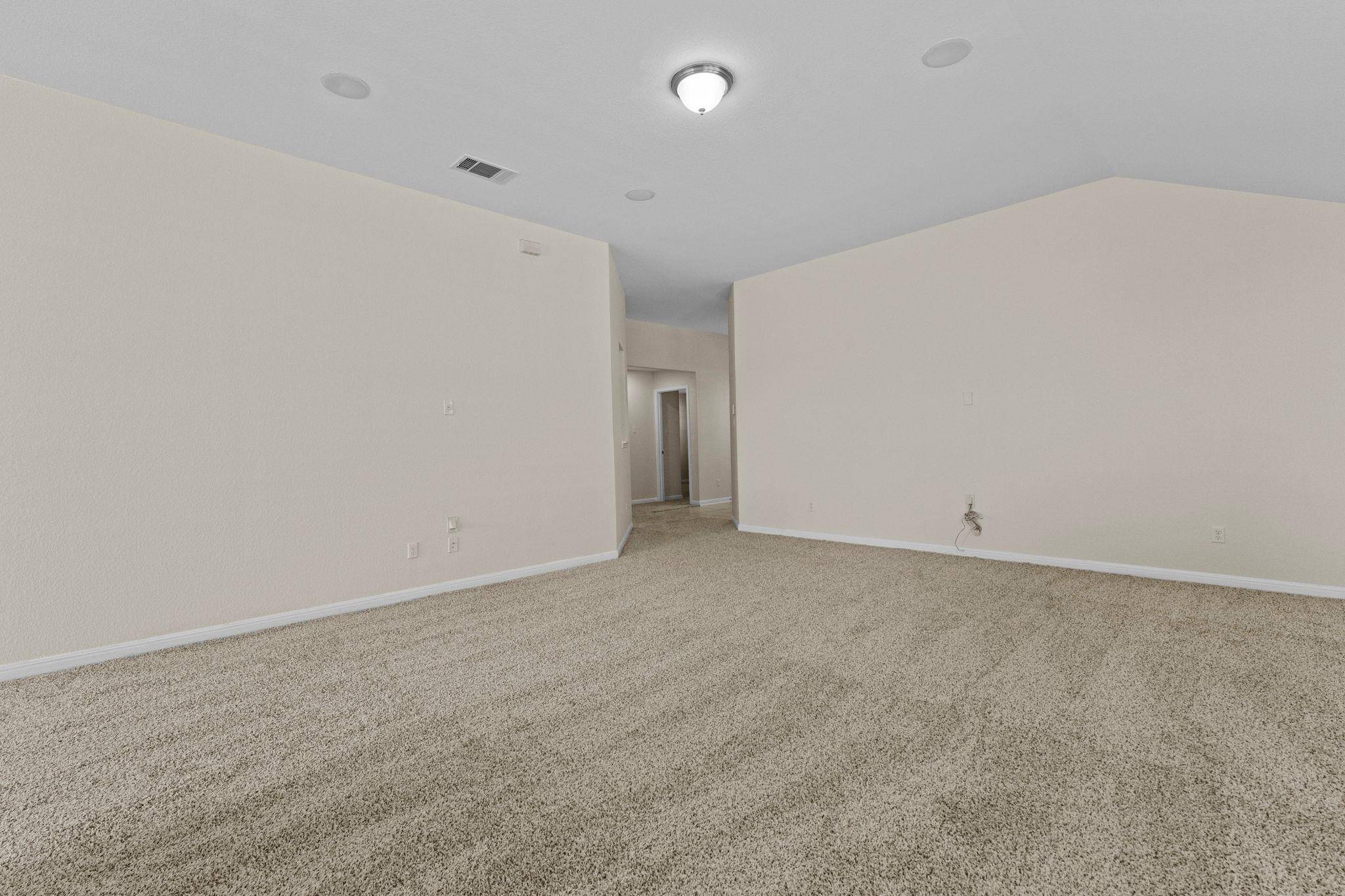 185 Silver Maple DR, Kyle, TX 78640