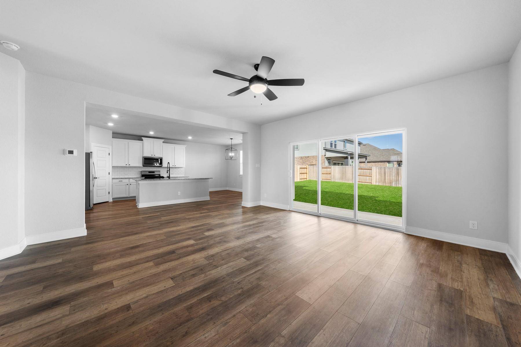 317 Lt John Decker DR, San Marcos, TX 78666