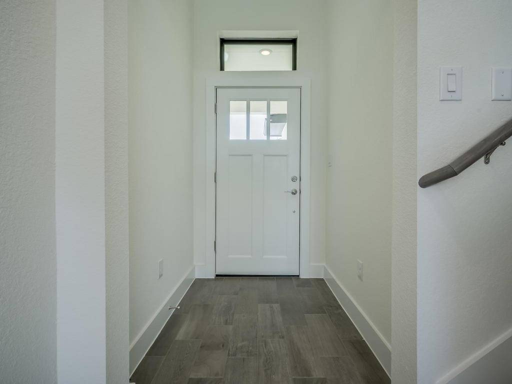 12327 MAYPOLE BND, Austin, TX 78717