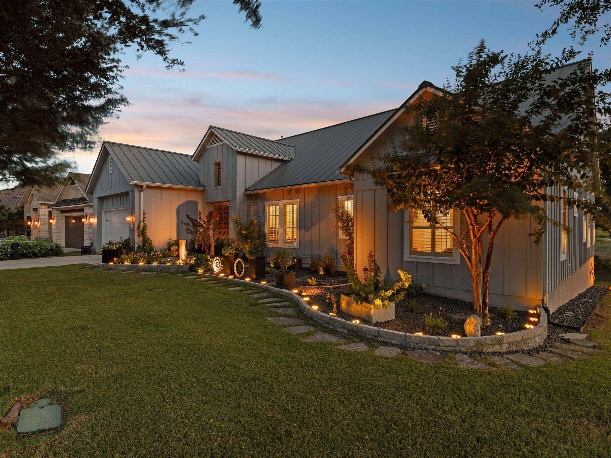 137 Sowing Oak DR, San Marcos, TX 78666