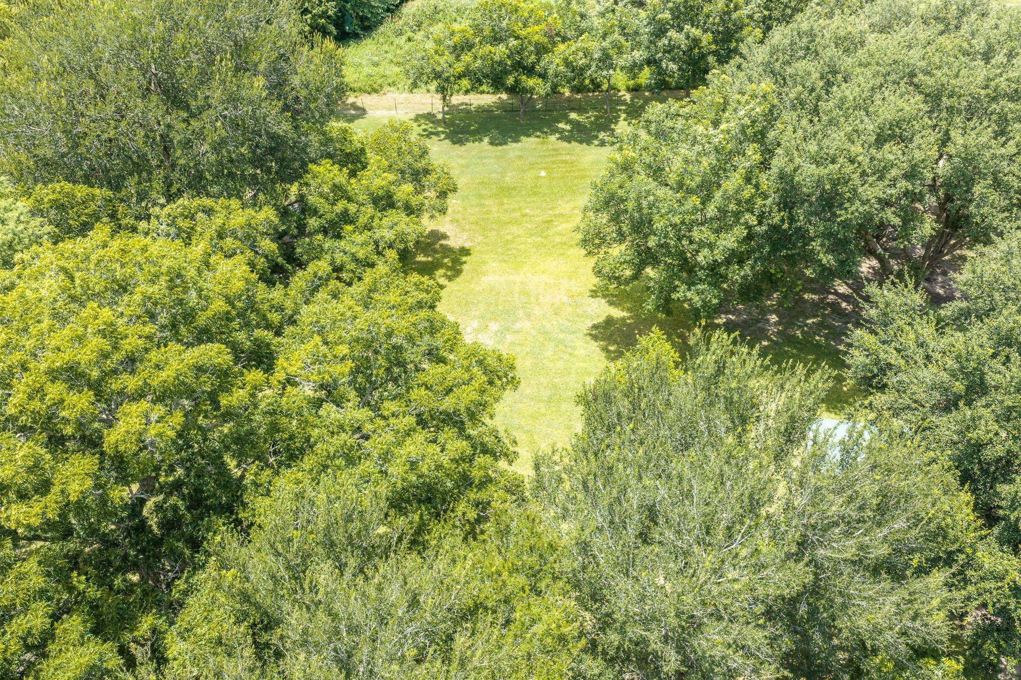 Lot 22 Goodwin (Road) LN, Gonzales, TX 78629