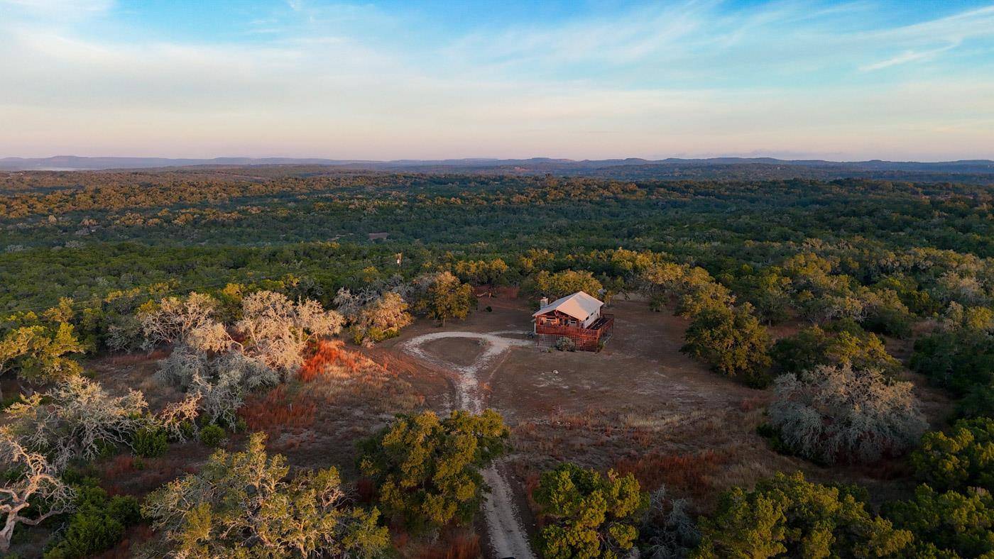 310 Sandy Point RD, Wimberley, TX 78676
