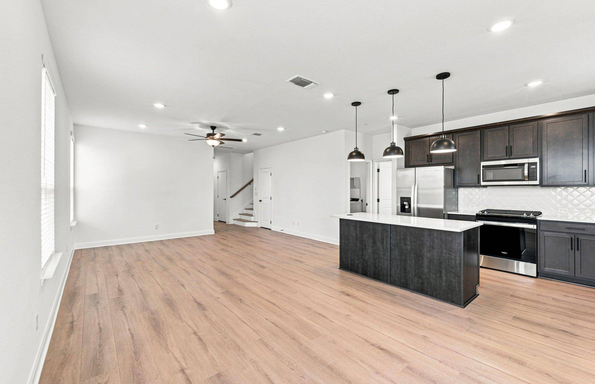 304 Daniels Dusty TRL, Georgetown, TX 78626