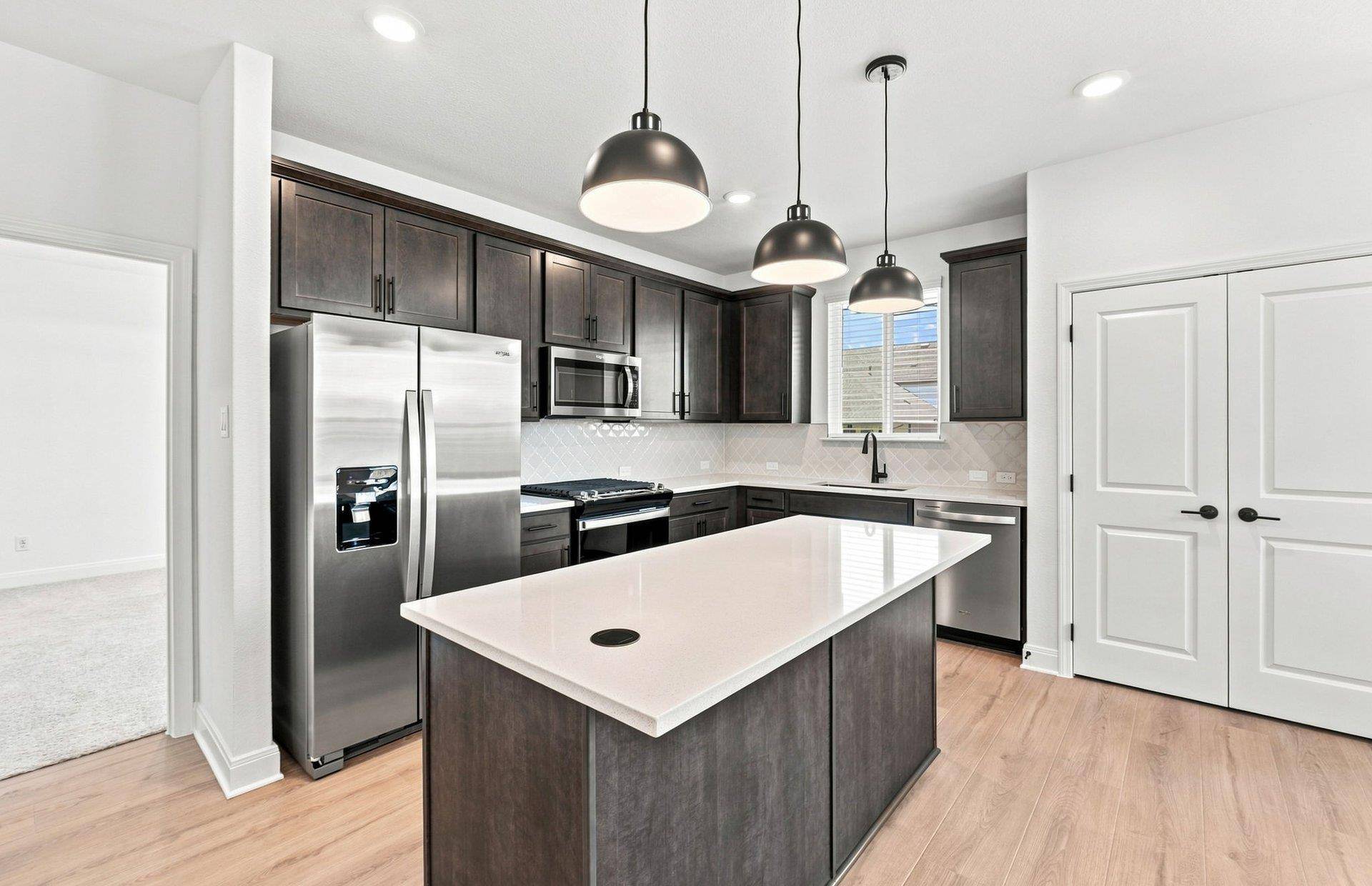 304 Daniels Dusty TRL, Georgetown, TX 78626