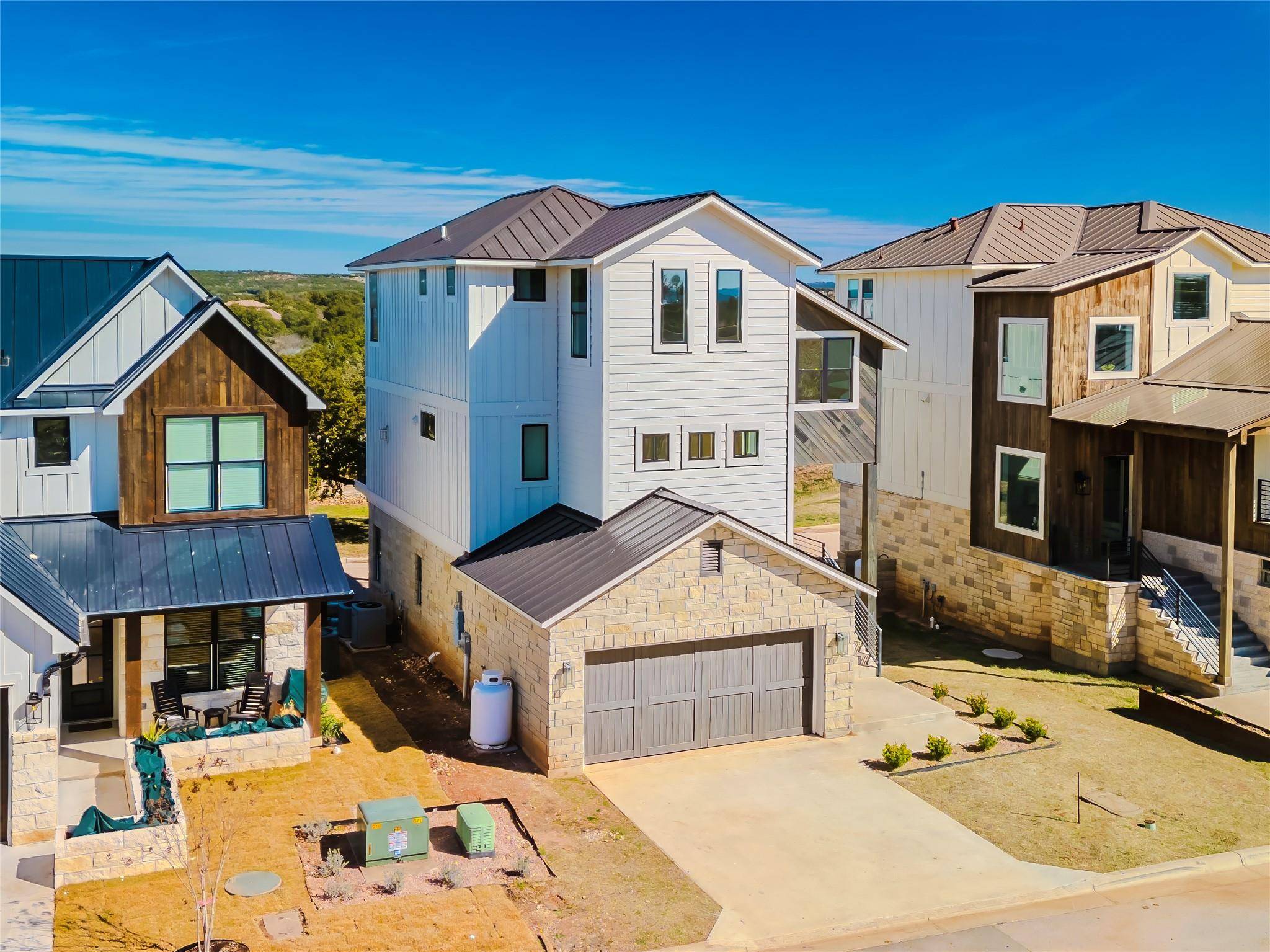 25808 Case LN #20, Spicewood, TX 78669