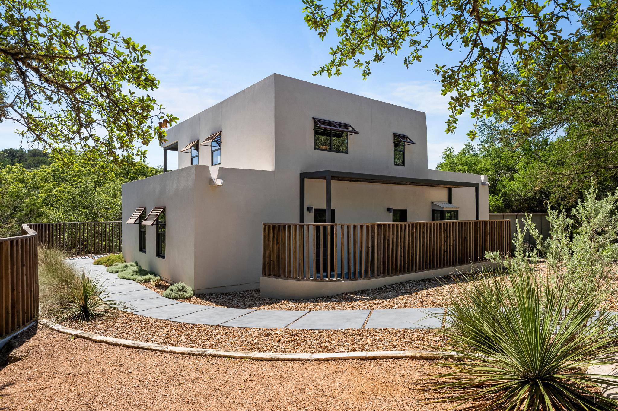 510 River Rapids RD, Wimberley, TX 78676
