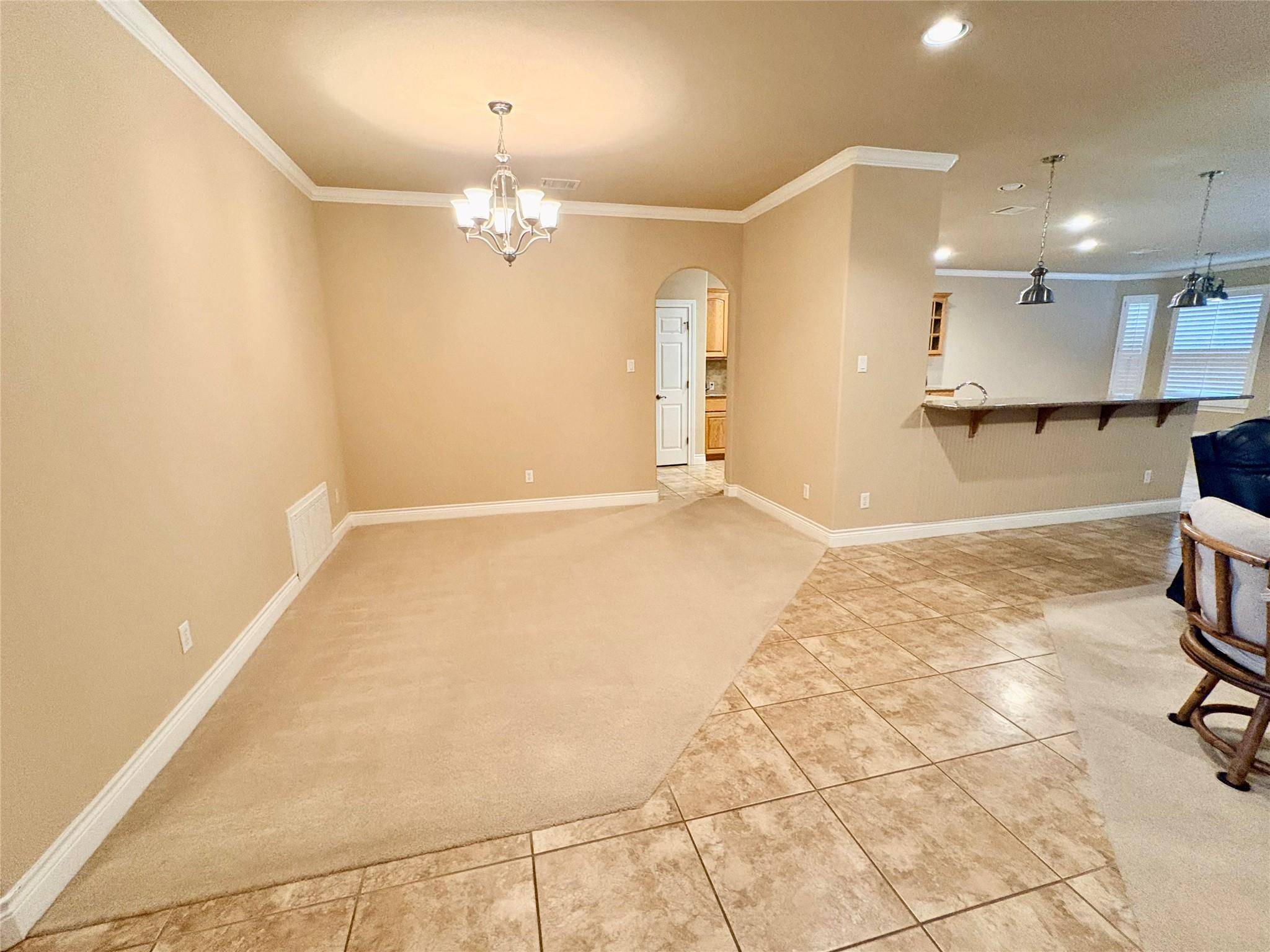 906 Boquilla TRL, Georgetown, TX 78633