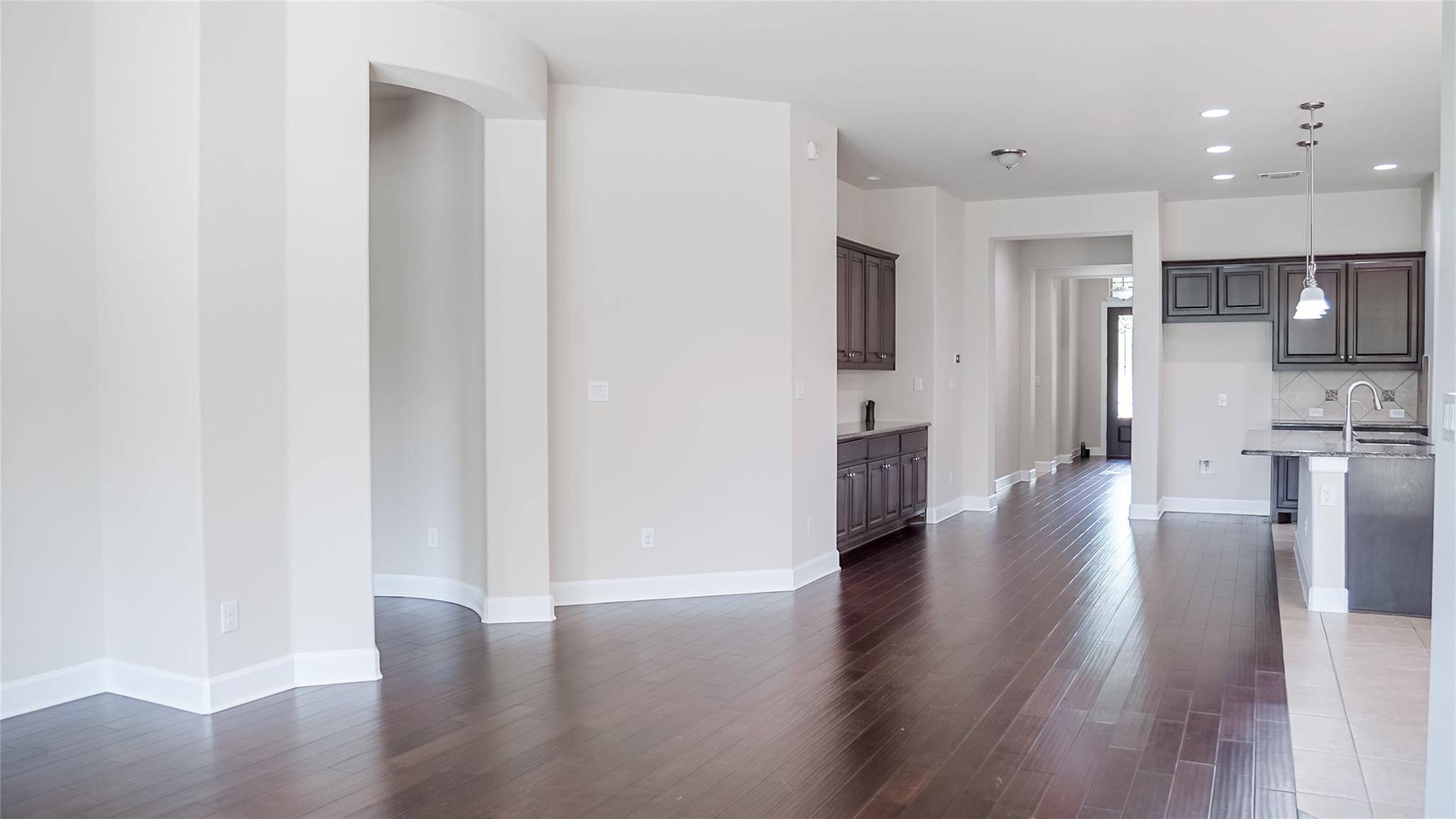 184 Fort Cobb WAY, Georgetown, TX 78628