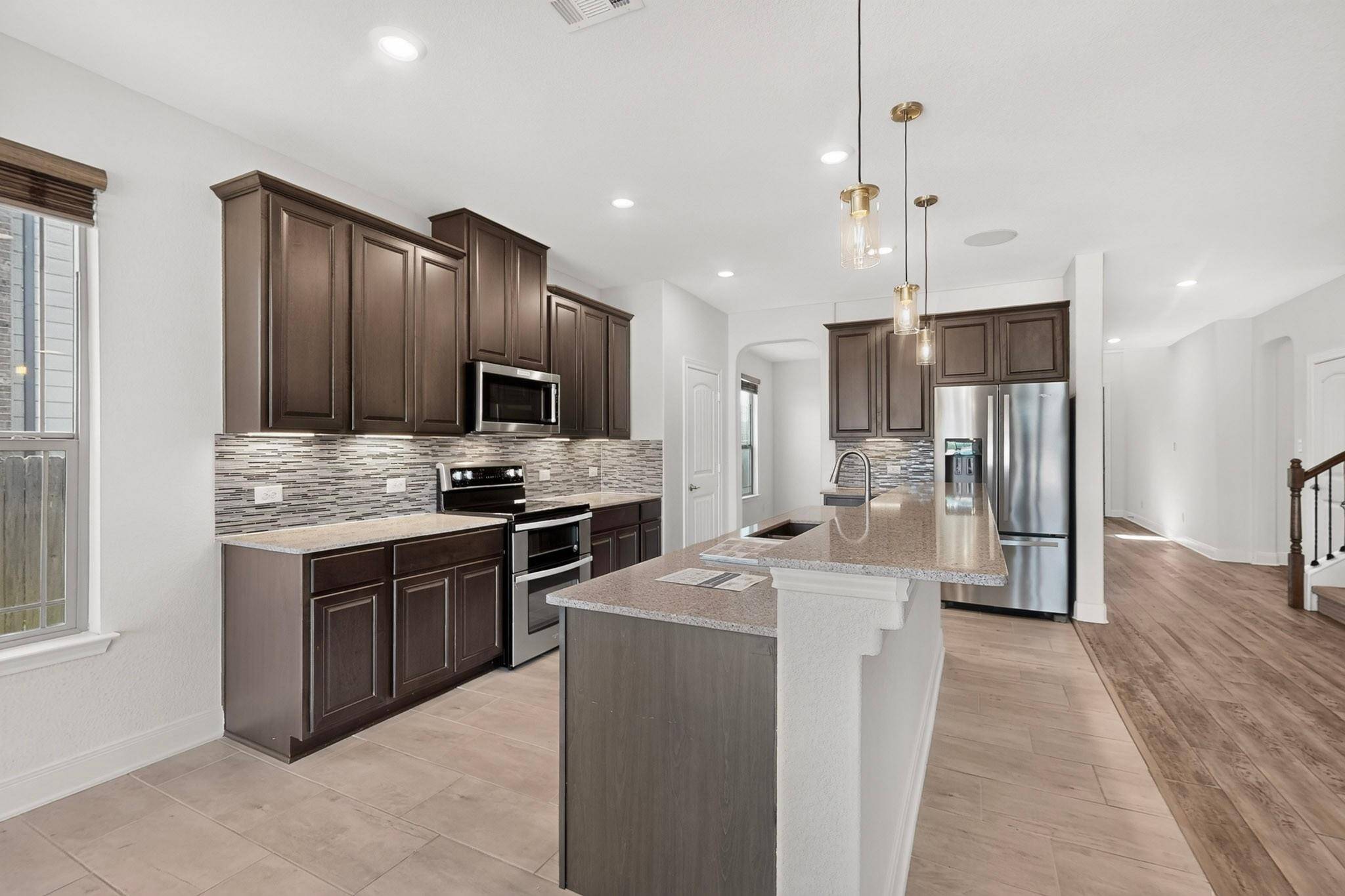 230 Jarbridge DR, Kyle, TX 78640