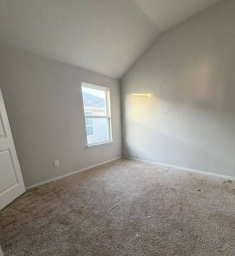 149 Blue Agate CT, Jarrell, TX 76537