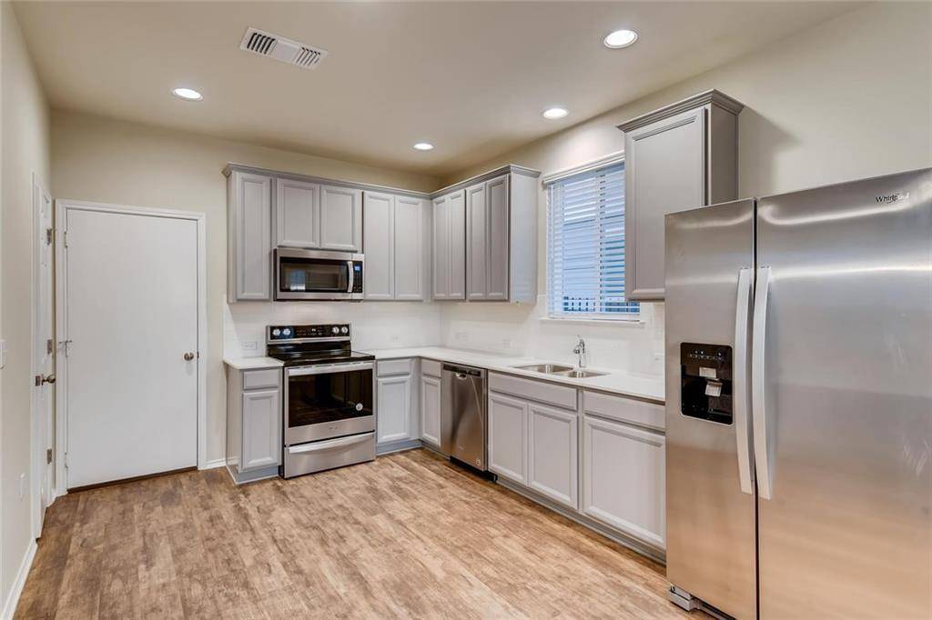 10409 Abana WAY, Austin, TX 78748